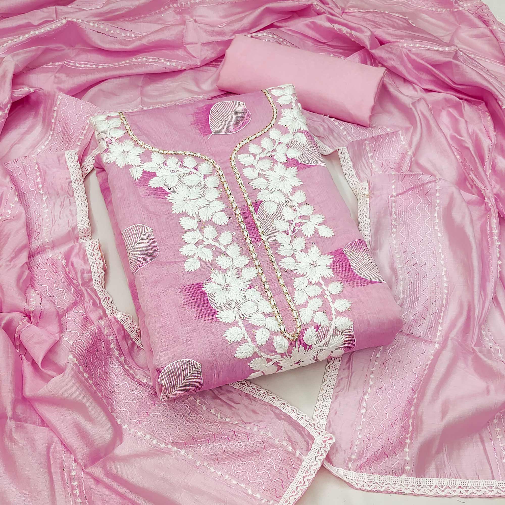RAJT-7387-PINK