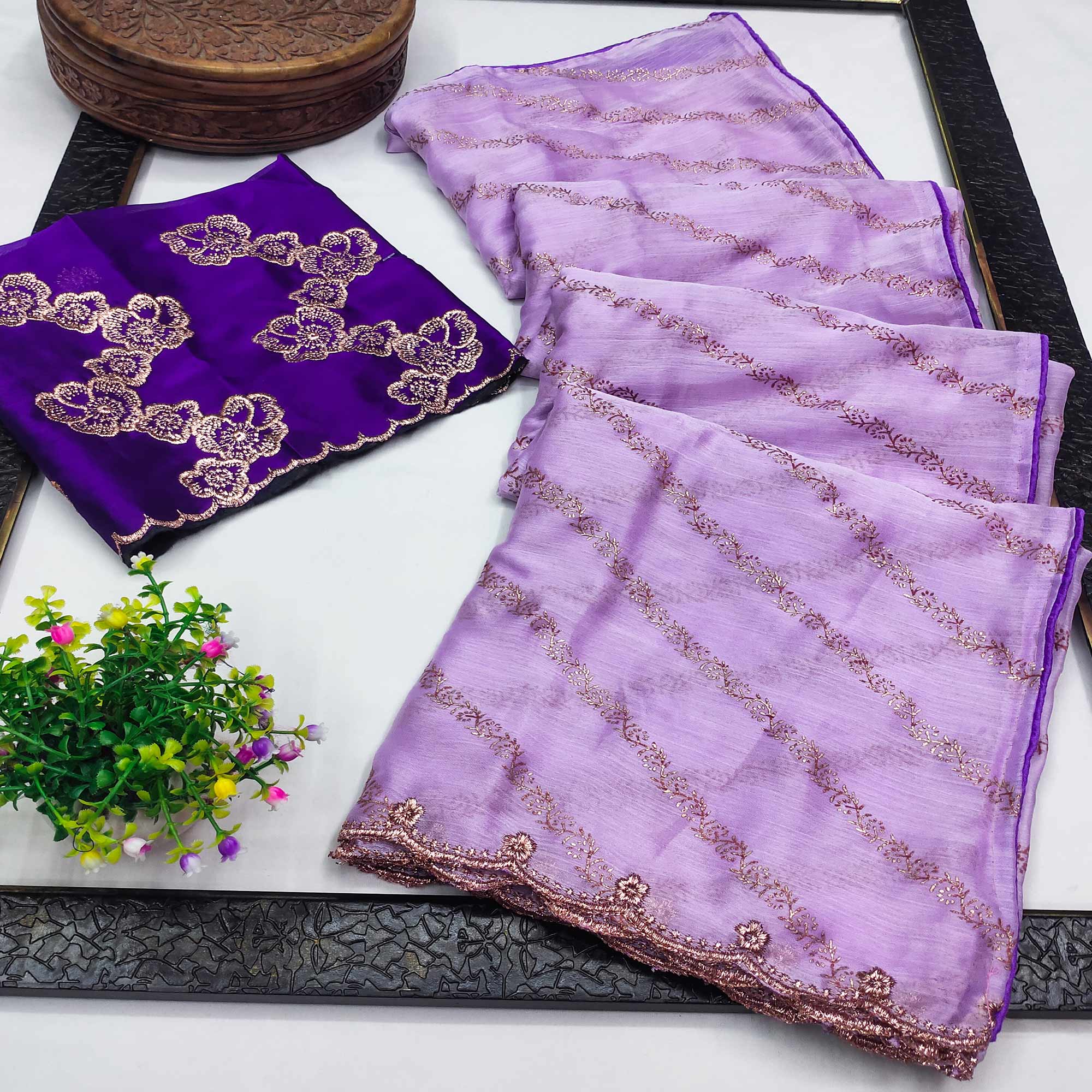 RAJT-7394-LAVENDER