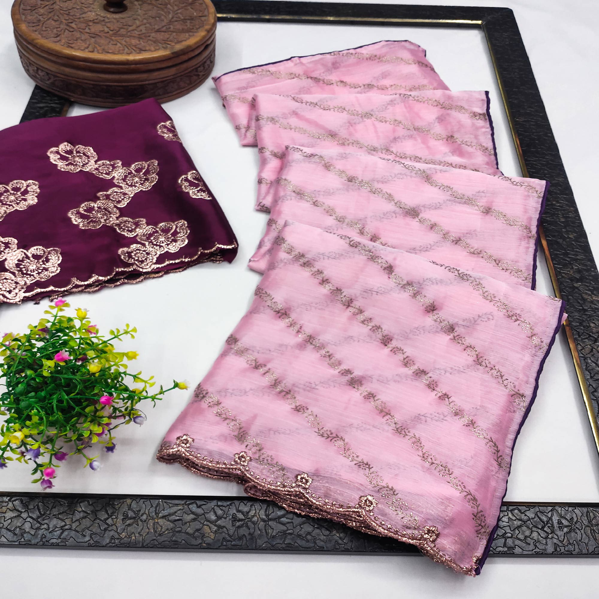 RAJT-7394-PINK