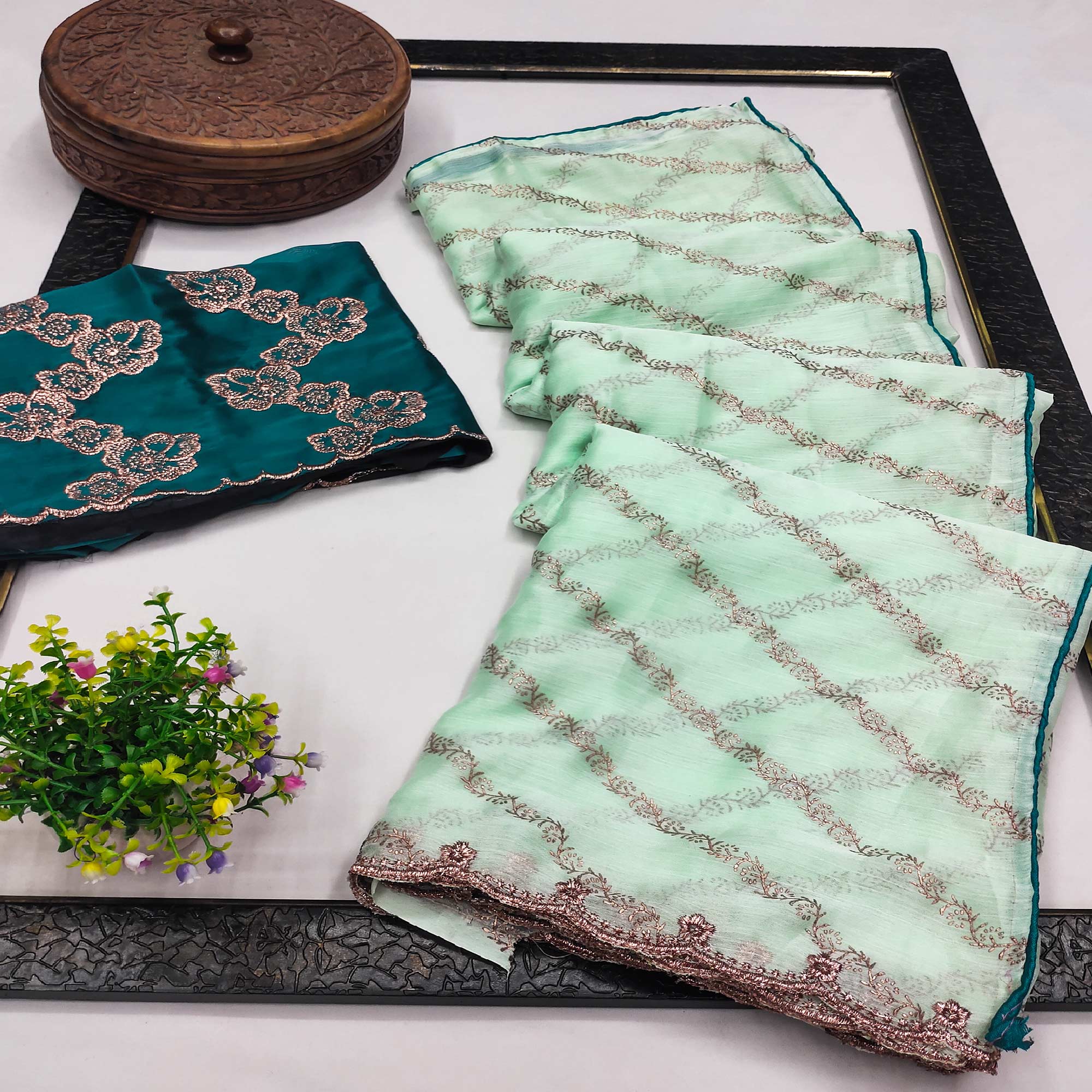 RAJT-7394-SEAGREEN