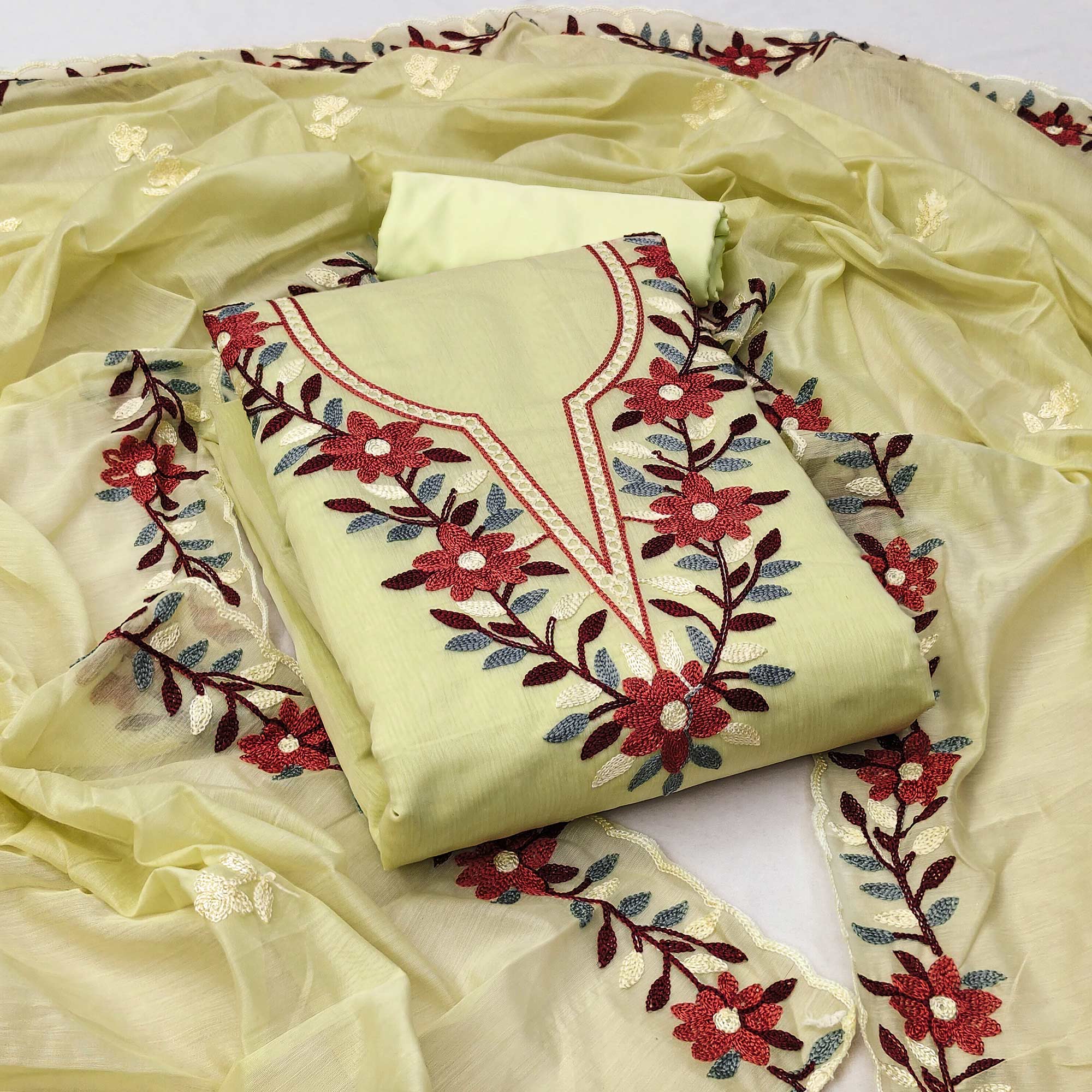 RAJT-7396-YELLOW