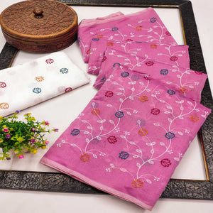 RAJT-7404-PINK