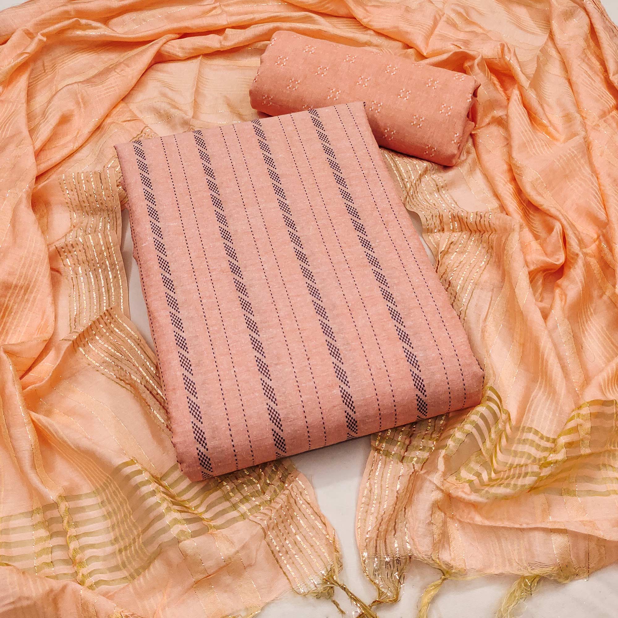 RAJT-7426-PEACH