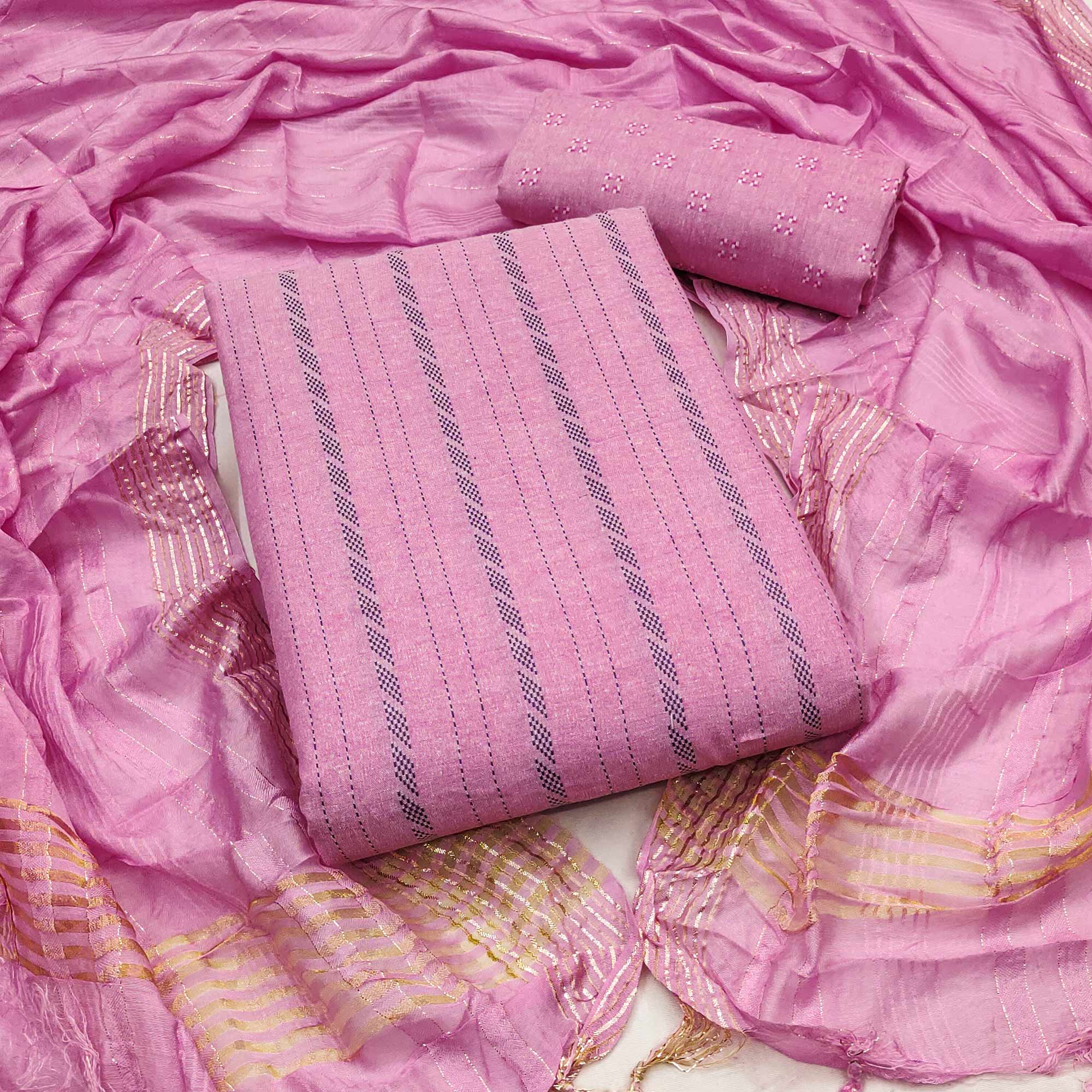 RAJT-7426-PINK