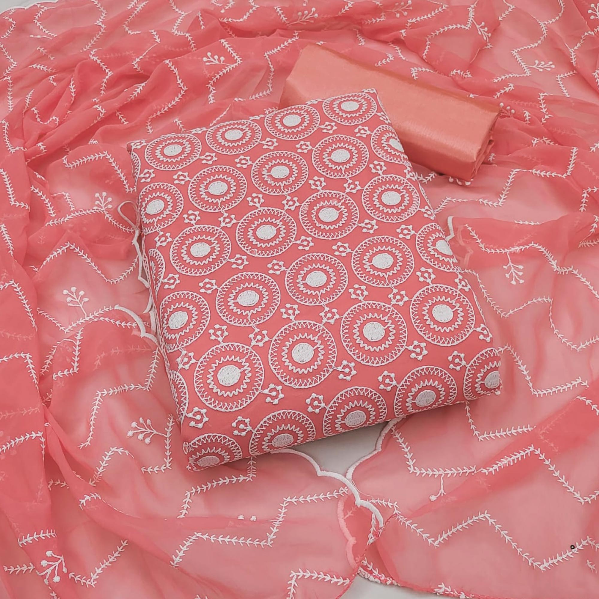 RAJT-7427-GAJRIPINK