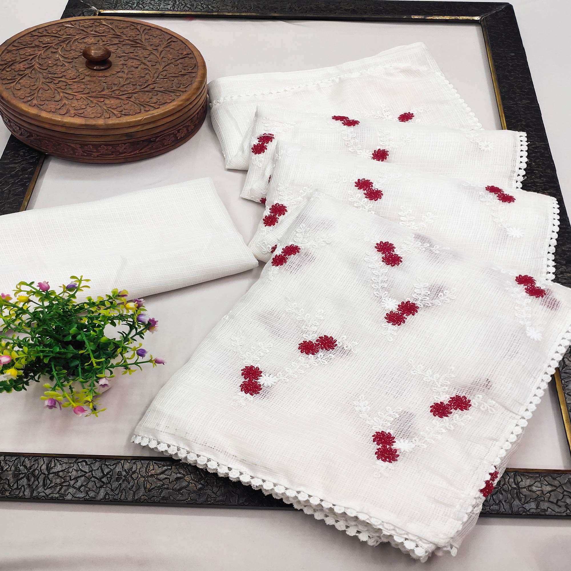 RAJT-7443-WHITE