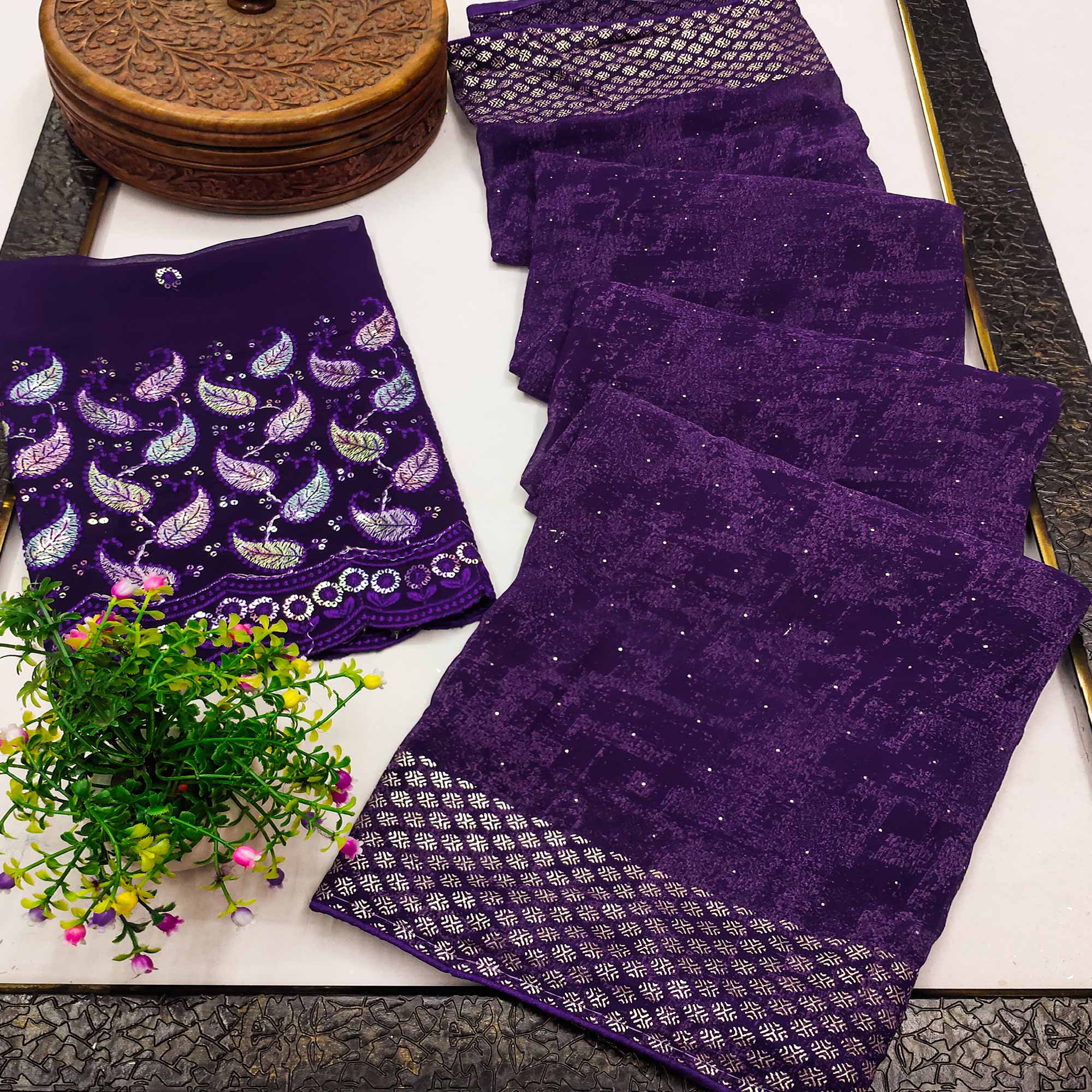 RAJT-7471-PURPLE