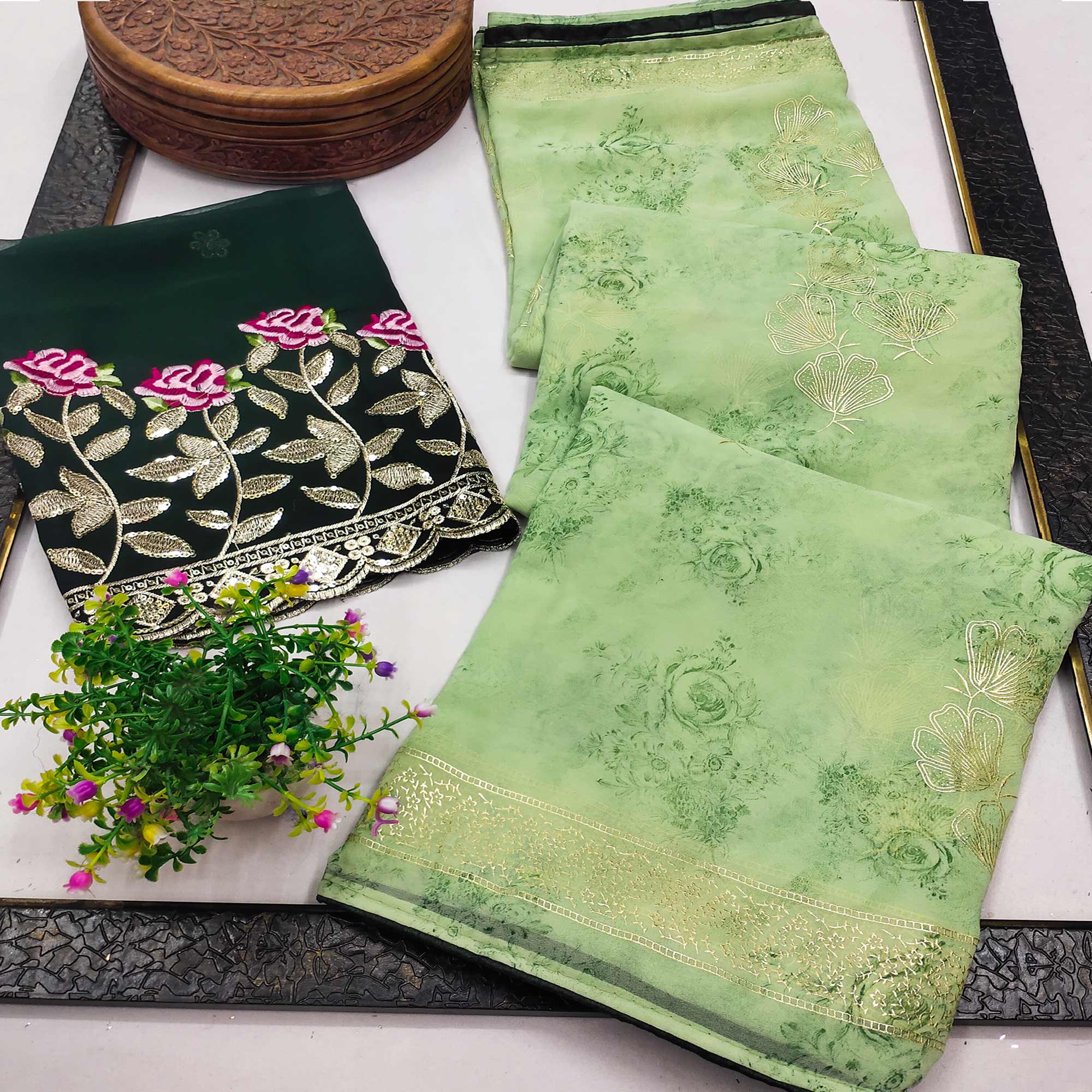 RAJT-7497-GREEN