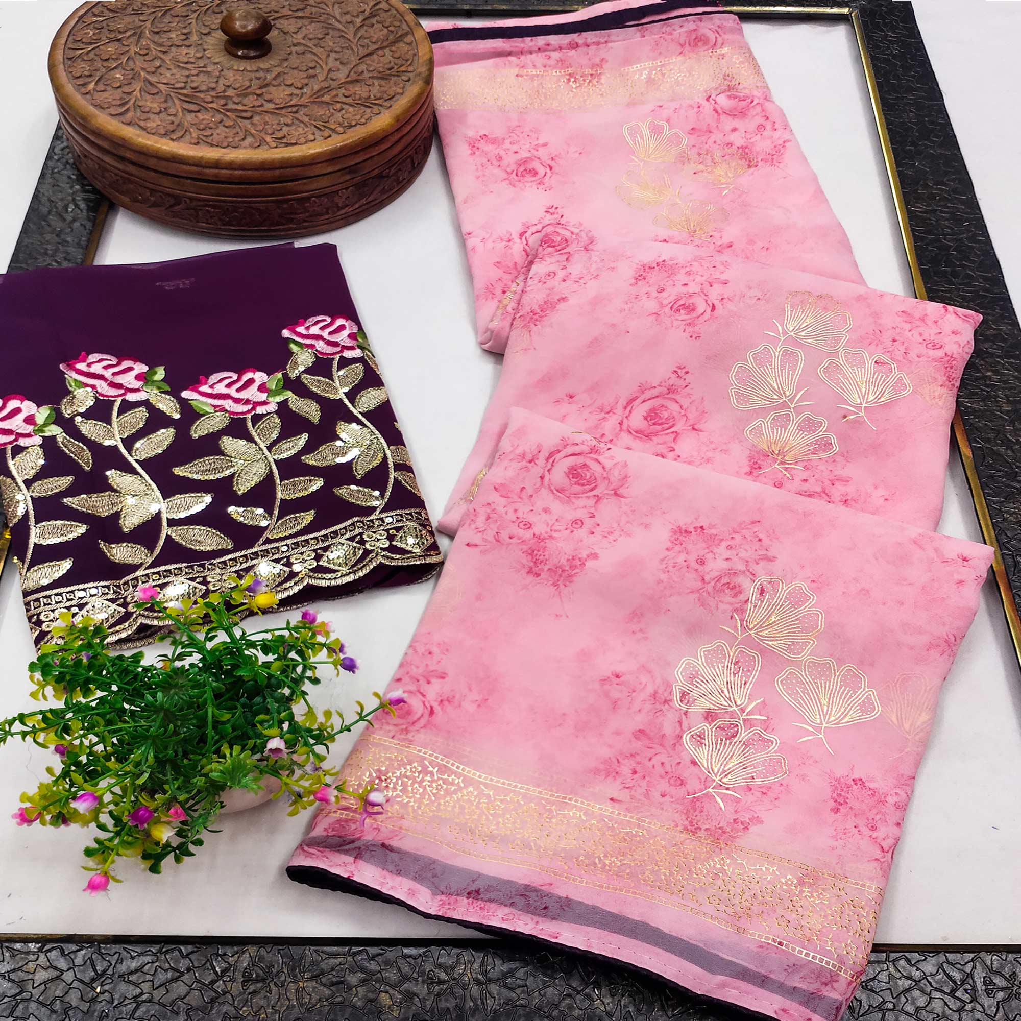 RAJT-7497-PINK