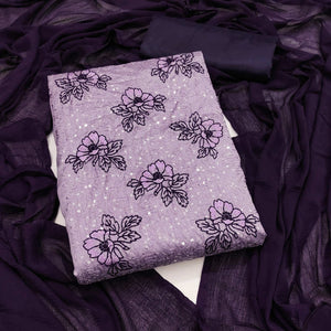 RAJT-7512-LIGHTPURPLE