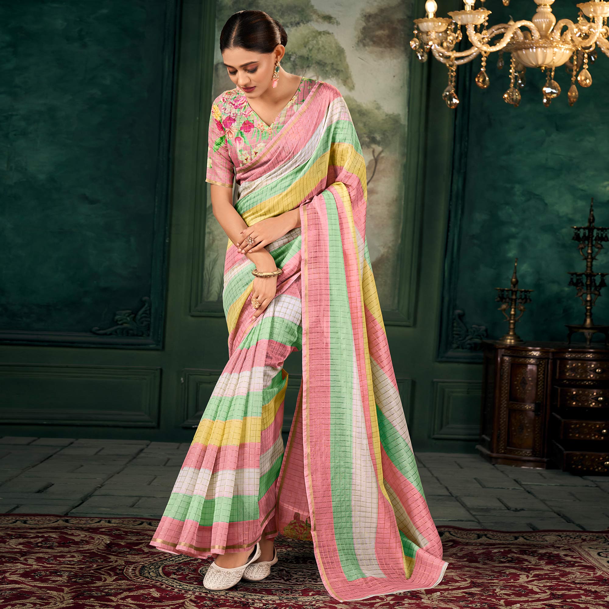 RJPTH-MEGHDHNUSH-650004