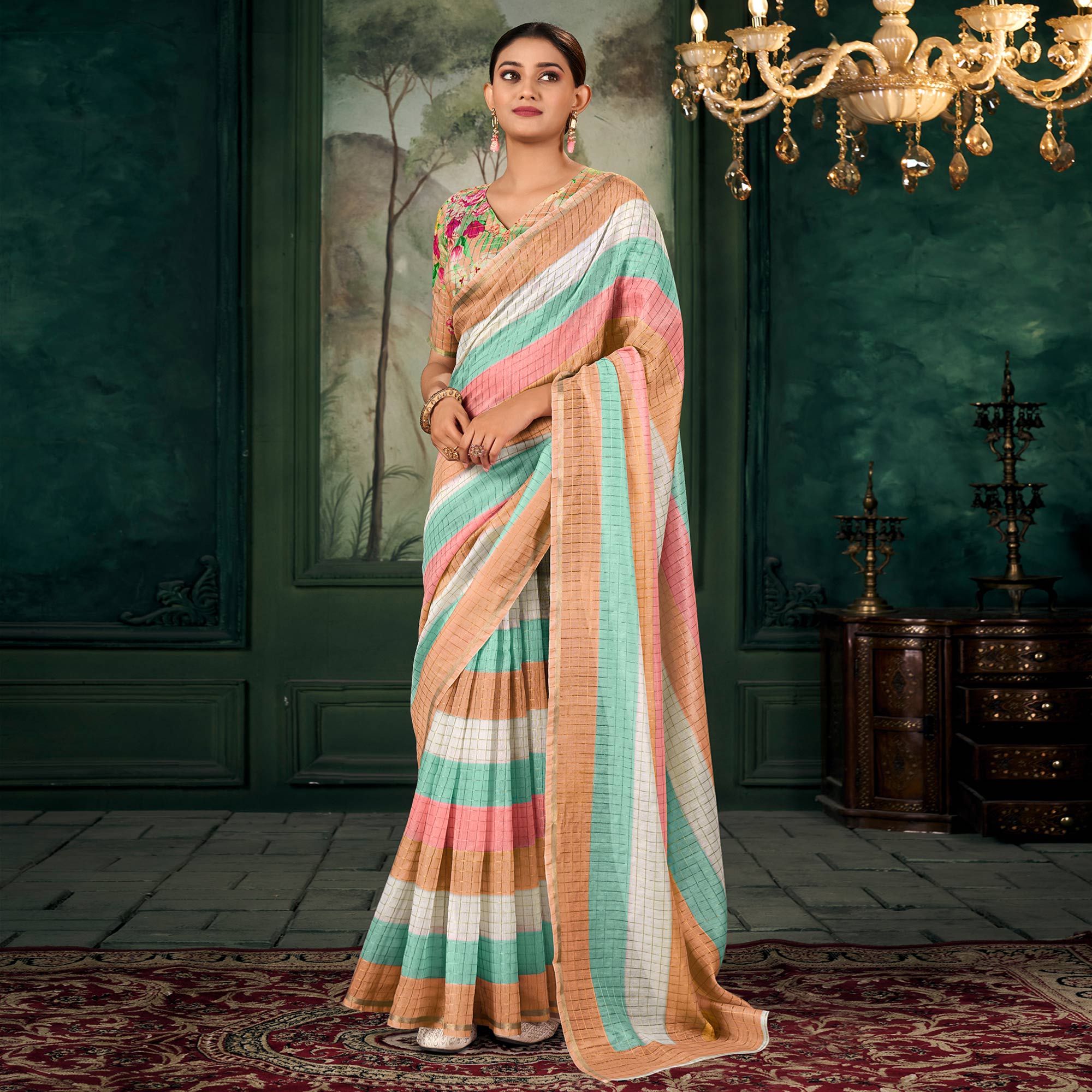 RJPTH-MEGHDHNUSH-650005