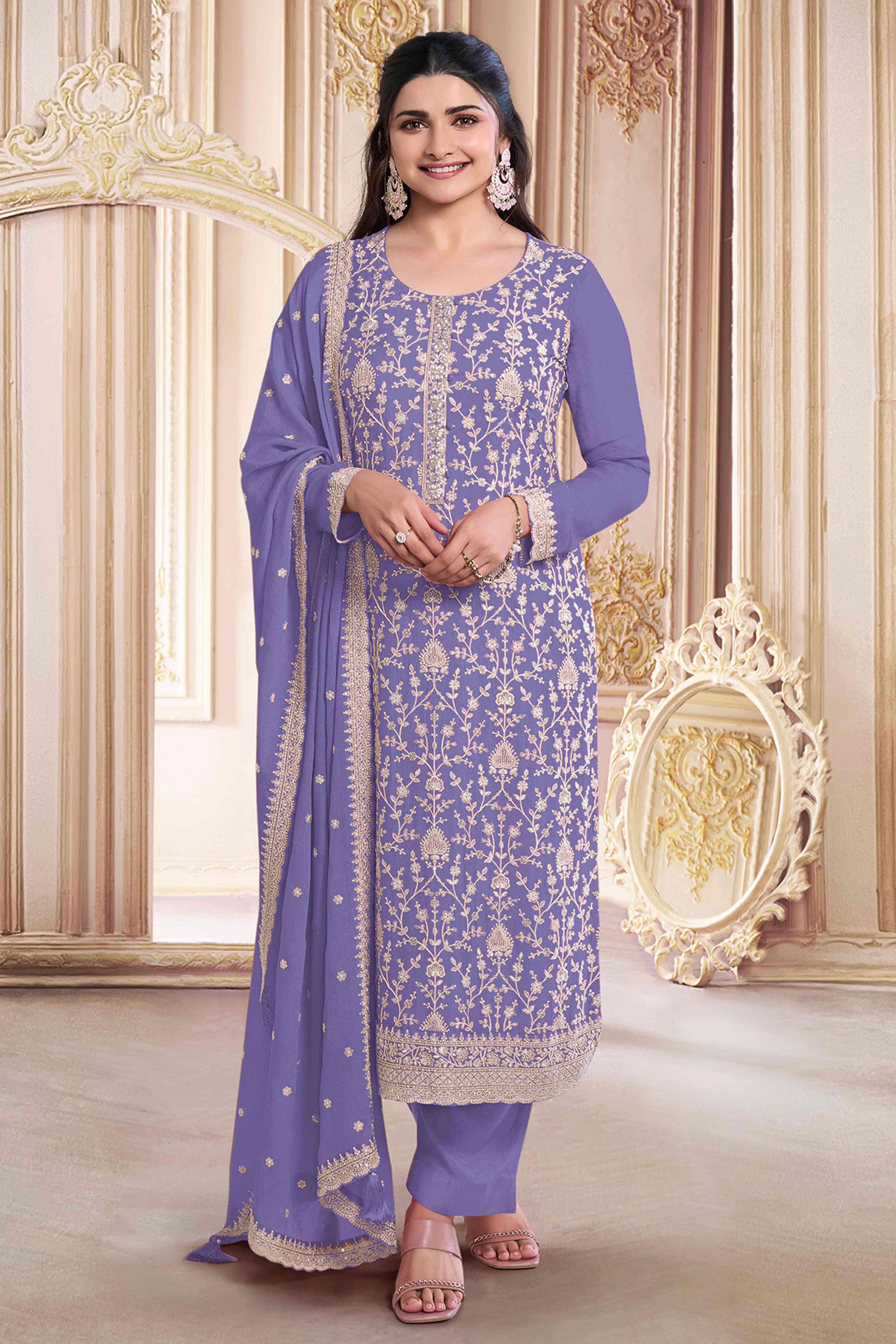 RMDV-SAIRA68464-RE28742