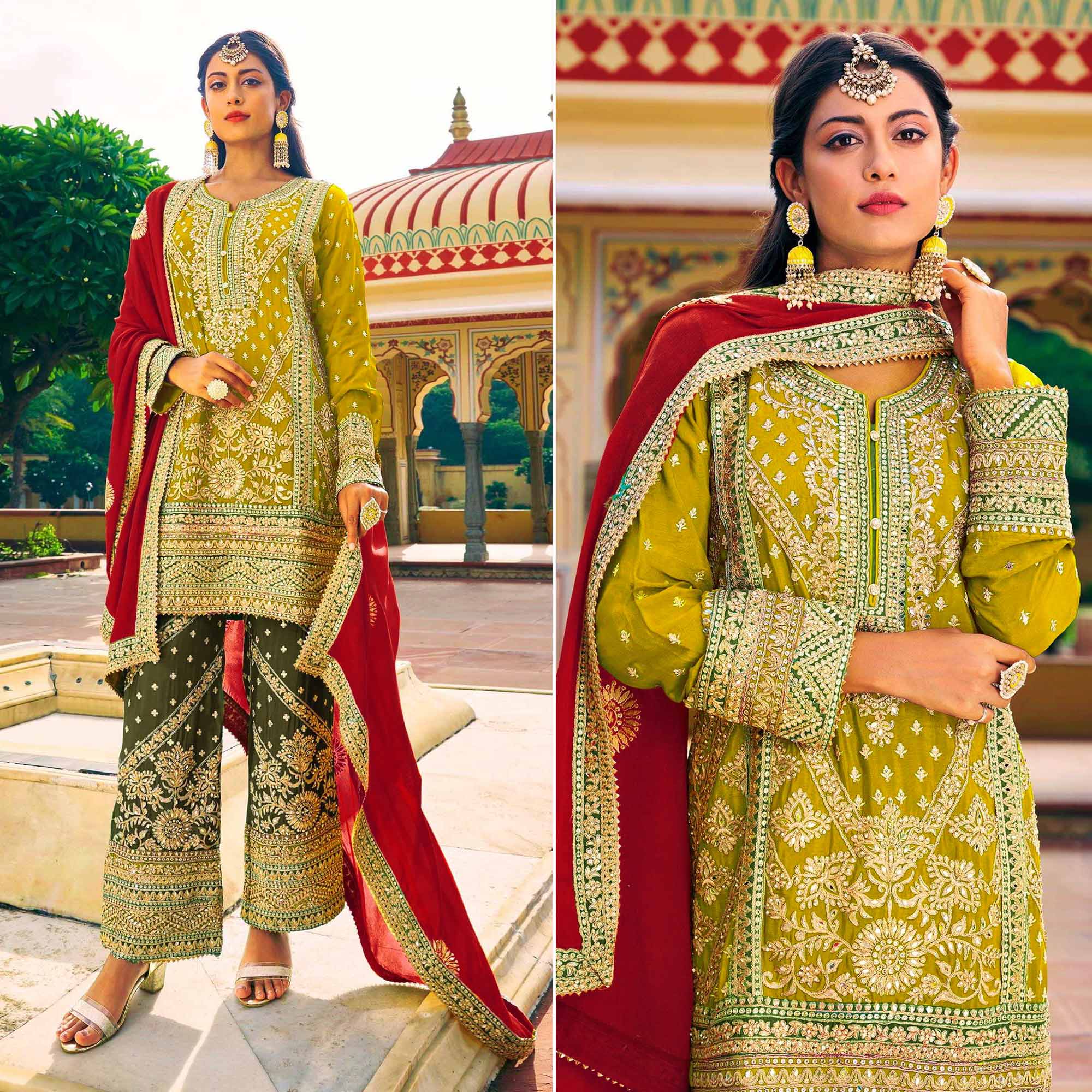 RMDV-YC-AVANI-RE27597