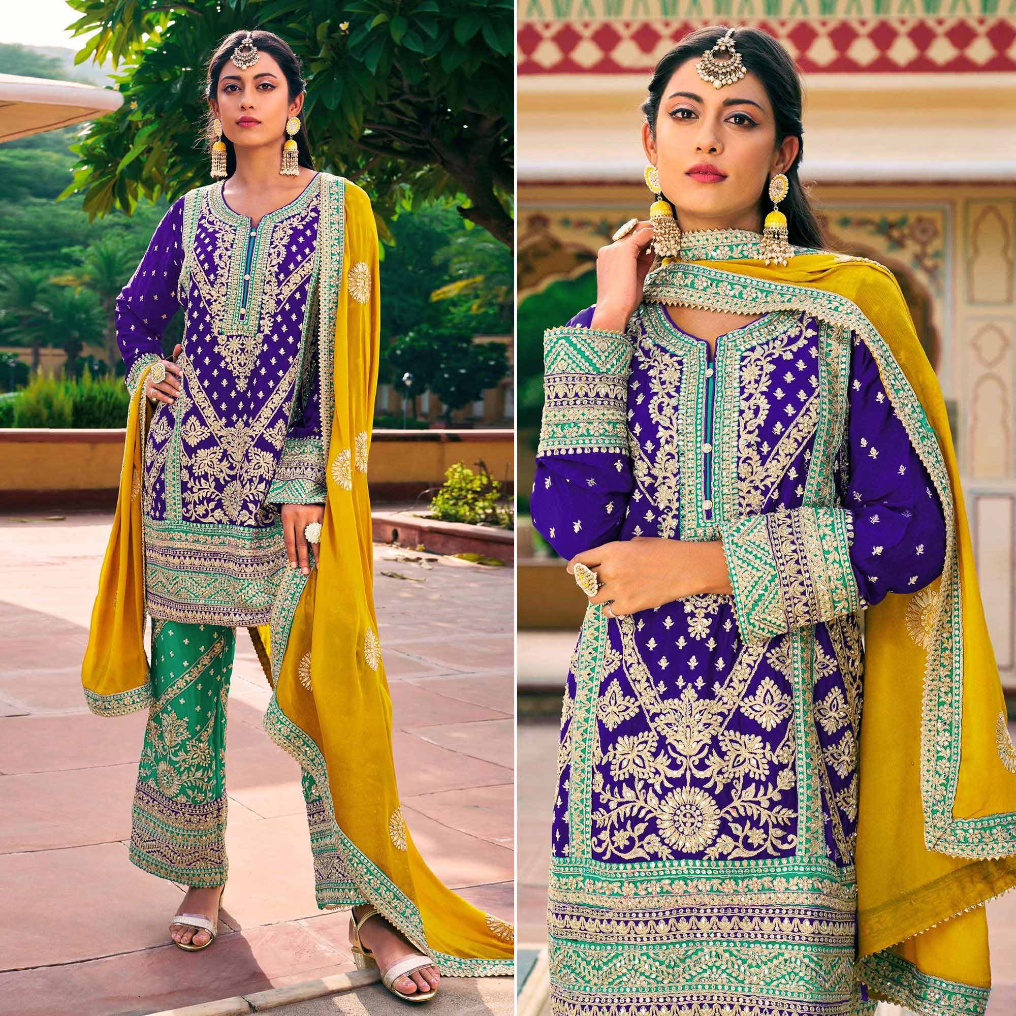 RMDV-YC-AVANI-RE27598