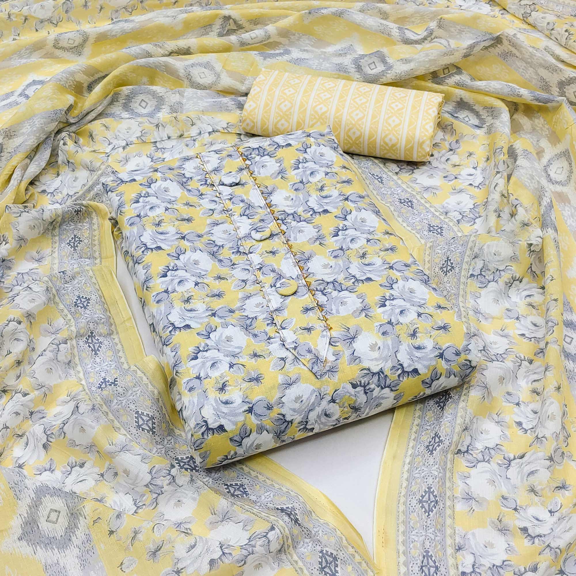 RNSLM-90147-YELLOW
