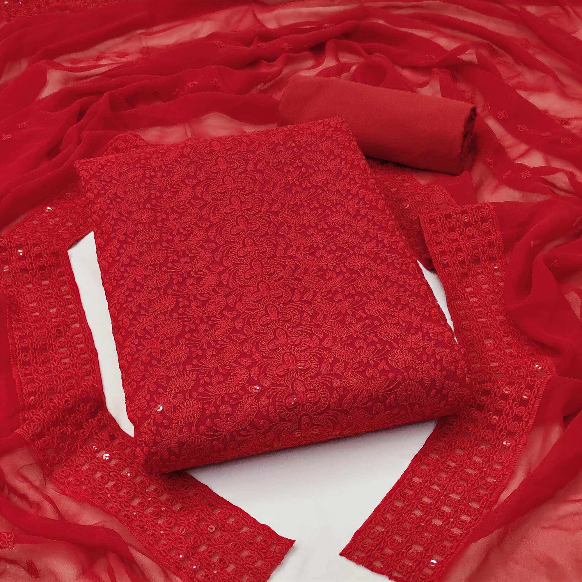 RNSLM-90154-RED