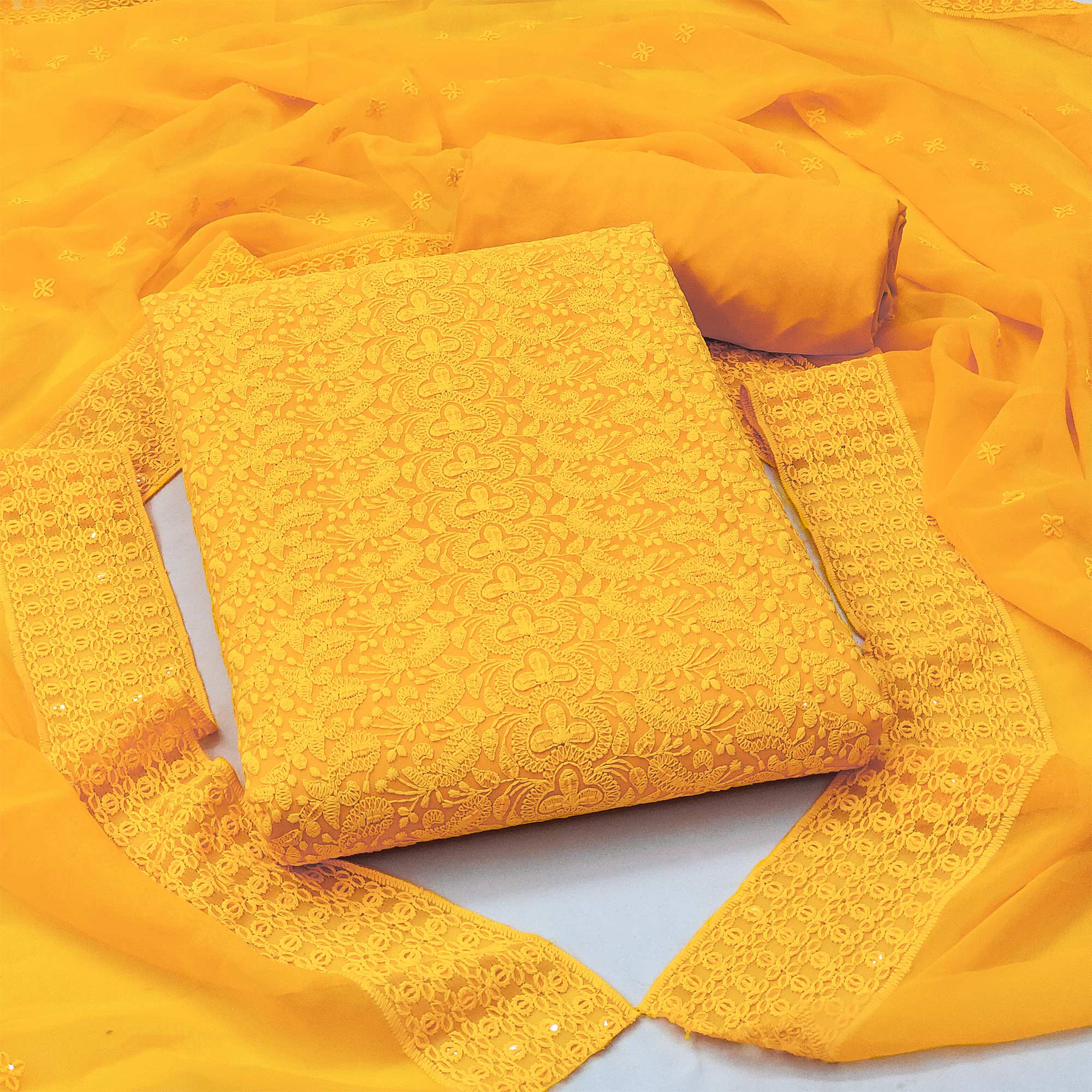 RNSLM-90154-YELLOW