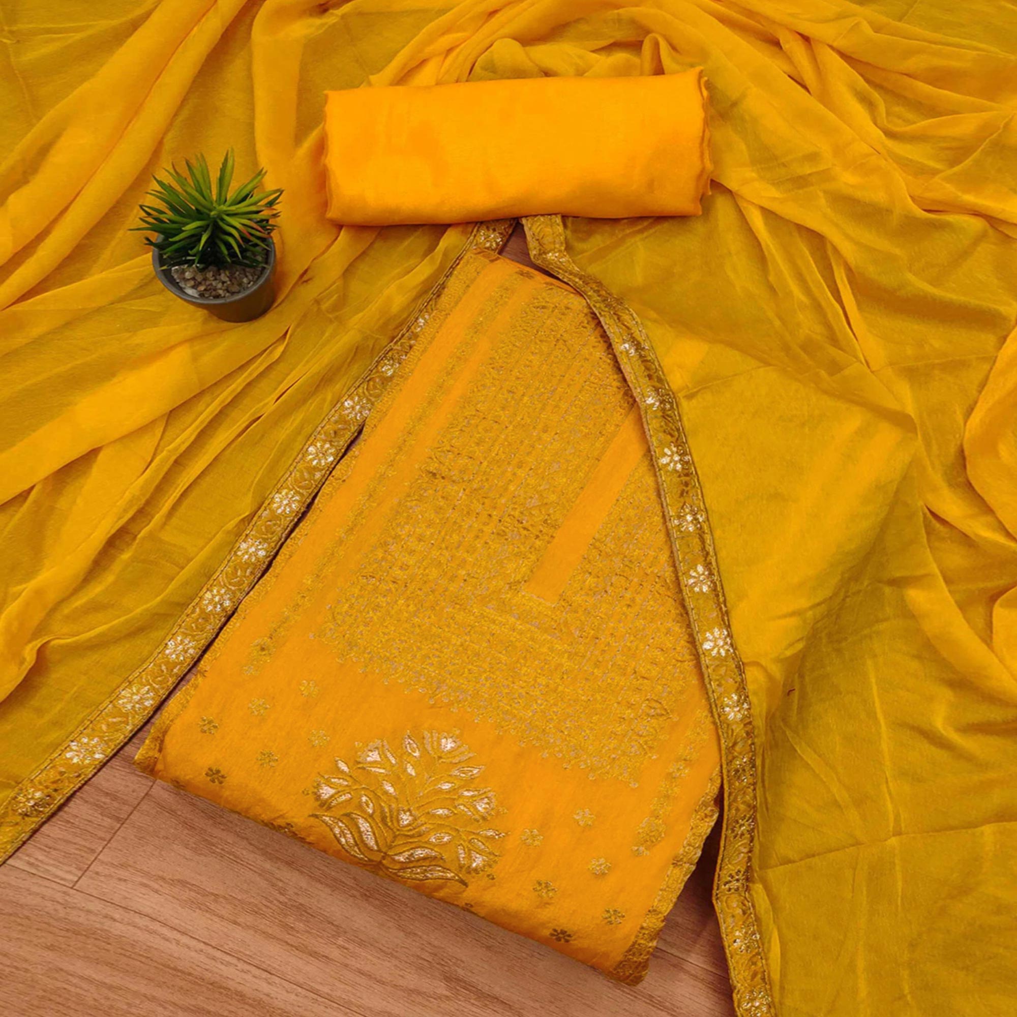 RNSLM-90156-YELLOW