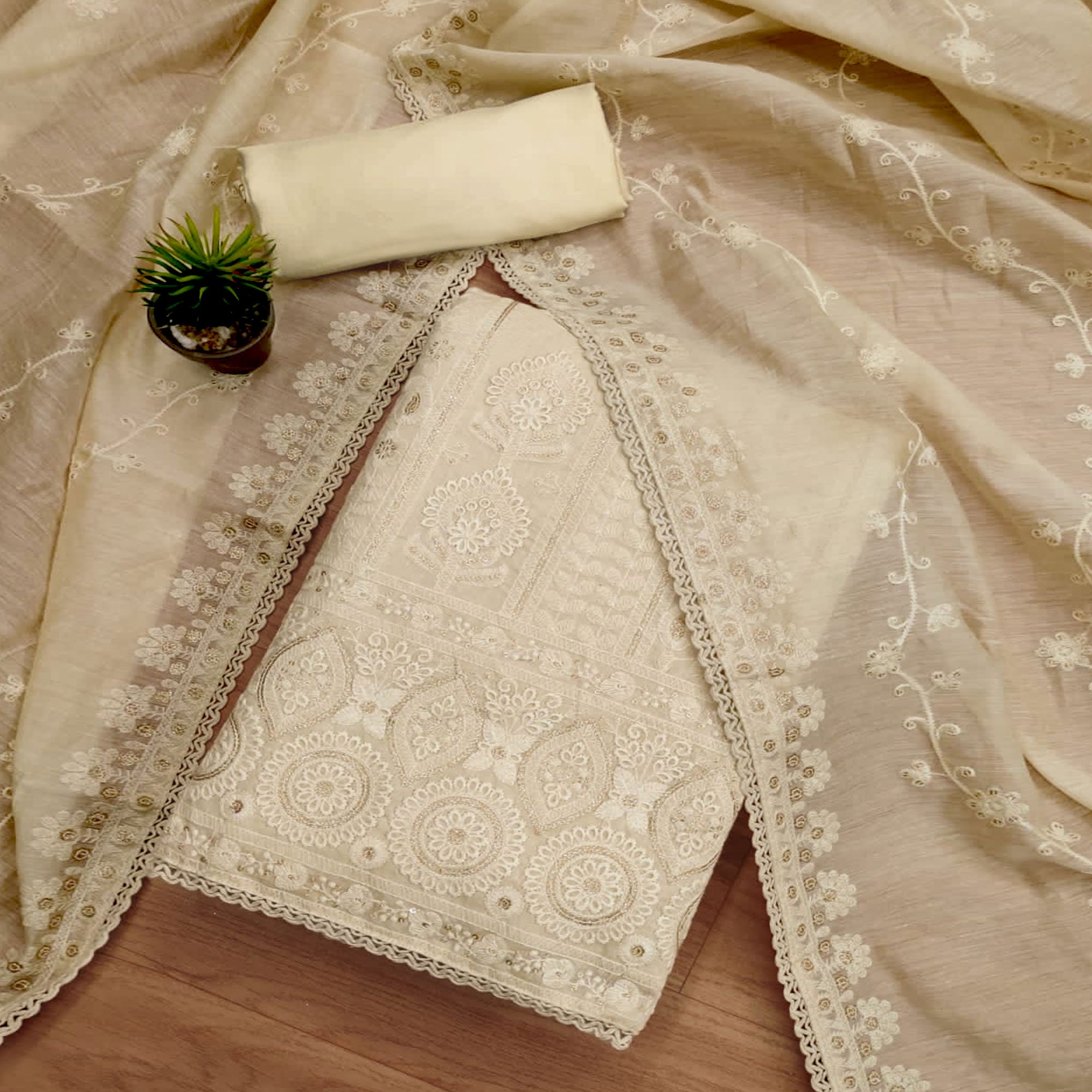 RNSLM-90161-CREAM