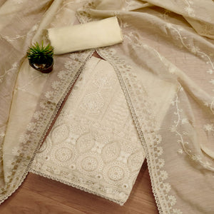 RNSLM-90161-CREAM
