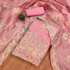 RNSLM-90165-PINK