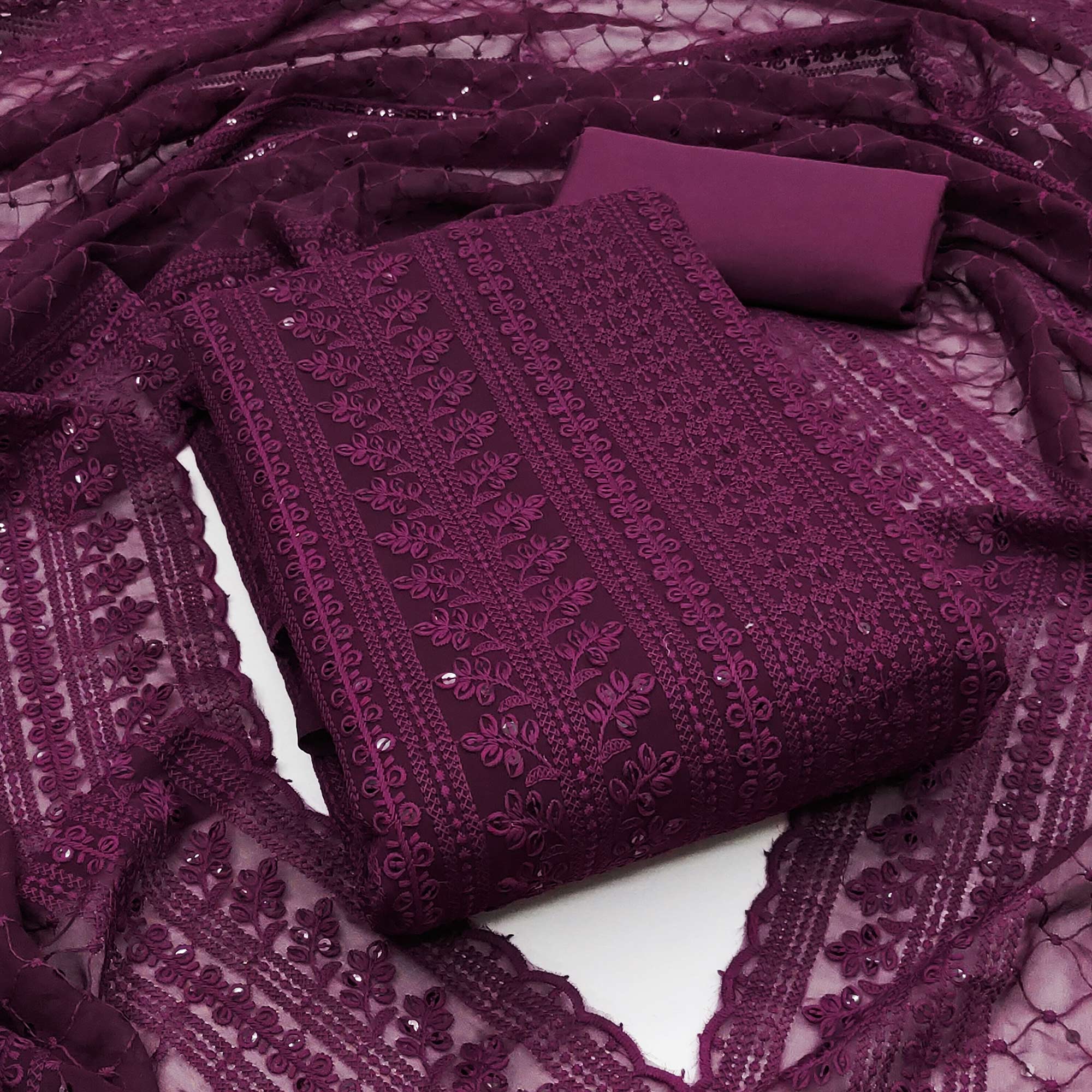RNSLM-90172-PURPLE