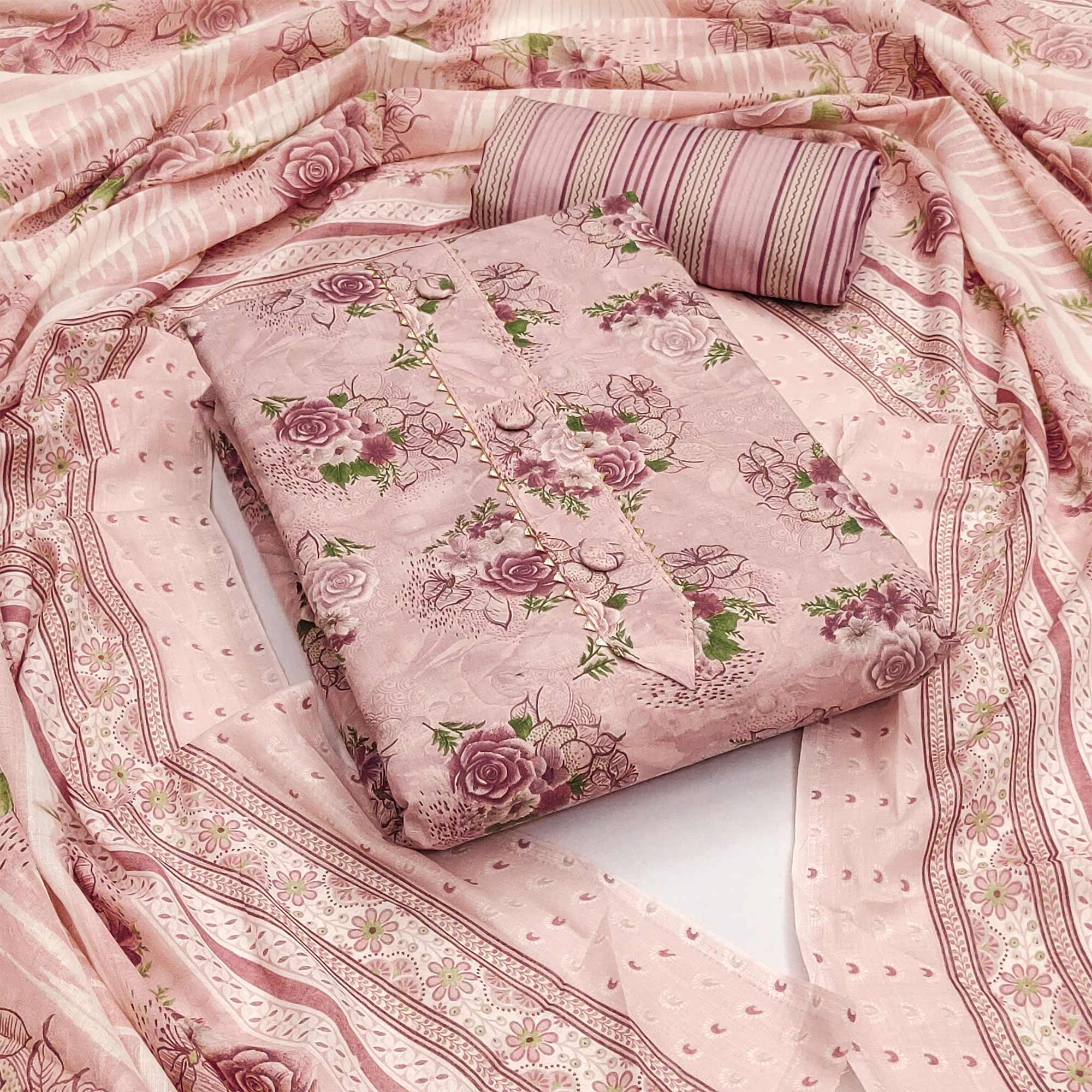 RNSLM-90178-PINK