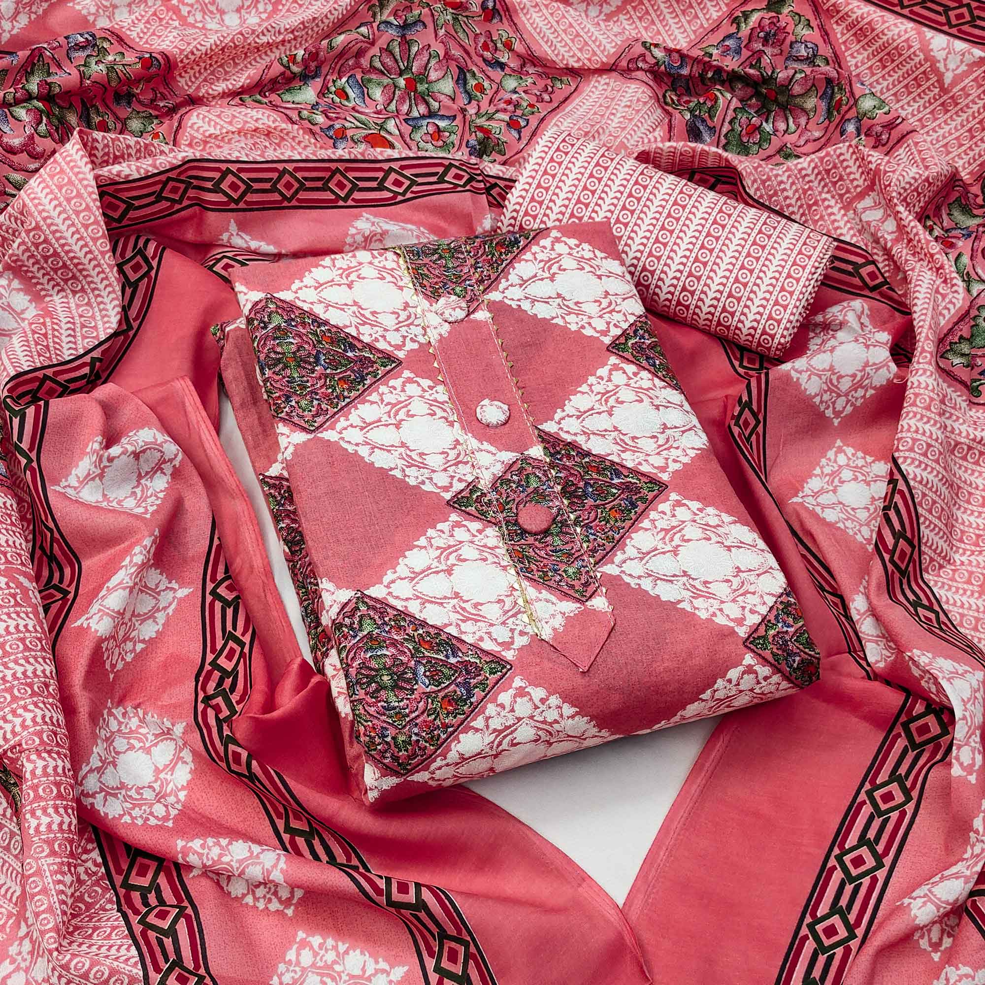RNSLM-90184-PINK