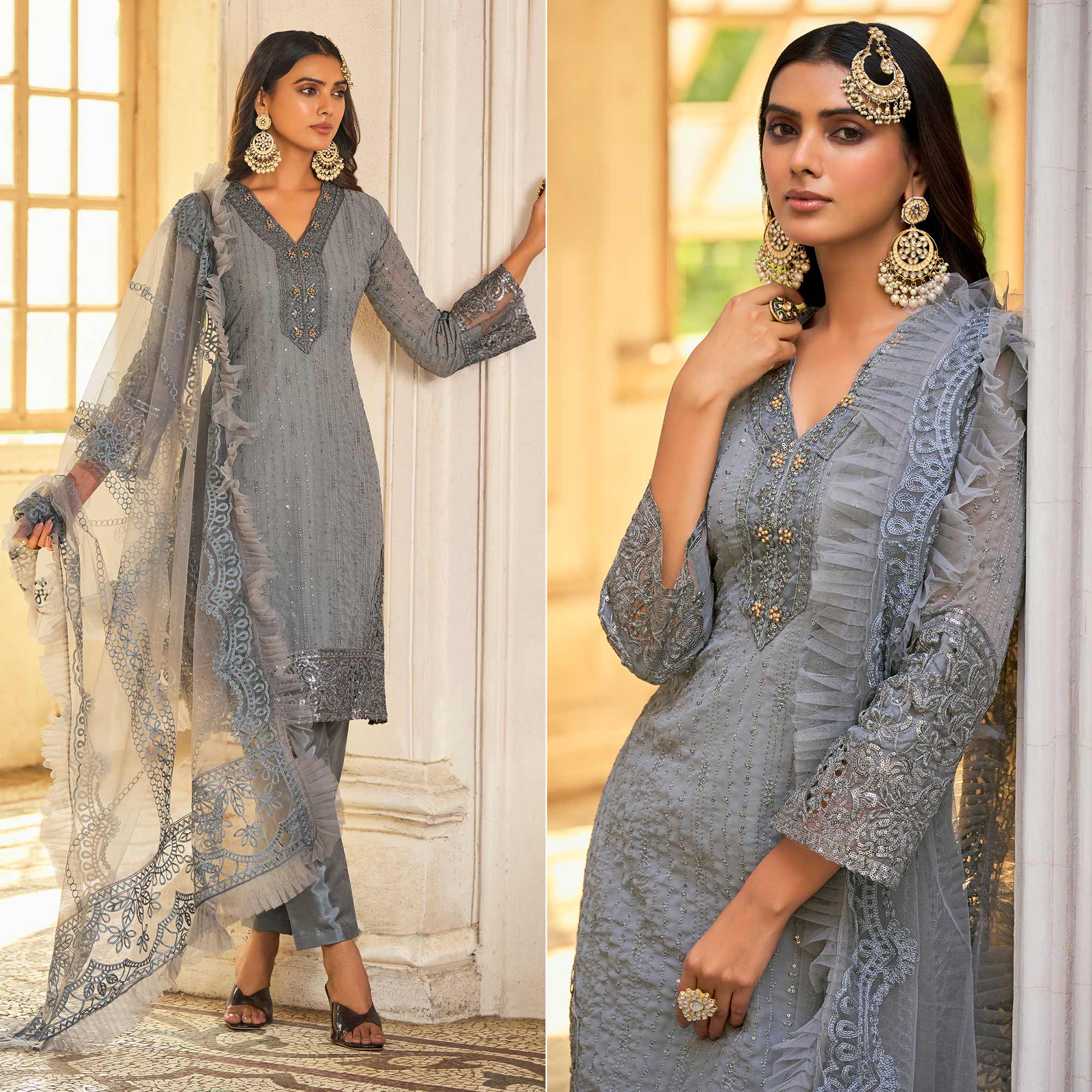 SABAH-BEGUM-2003