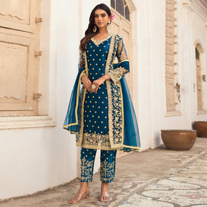 SABAH-KHWAAB-1013-A - Image 1