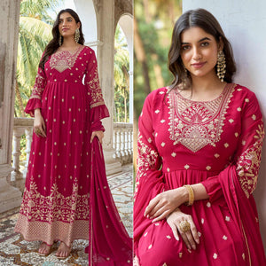 SABAH-ZAINA-1022