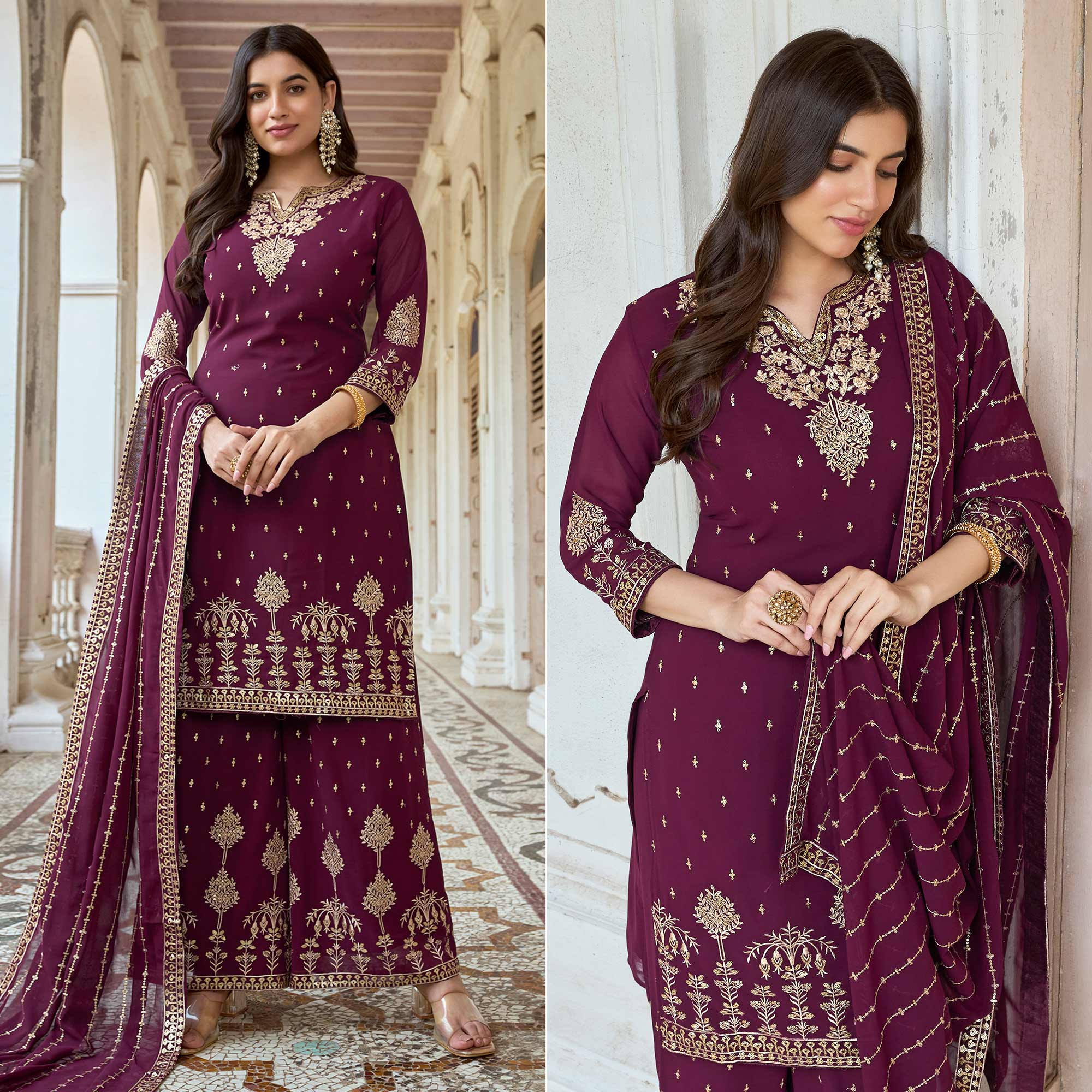 SABAH-ZAREEN-1034
