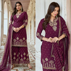 SABAH-ZAREEN-1034