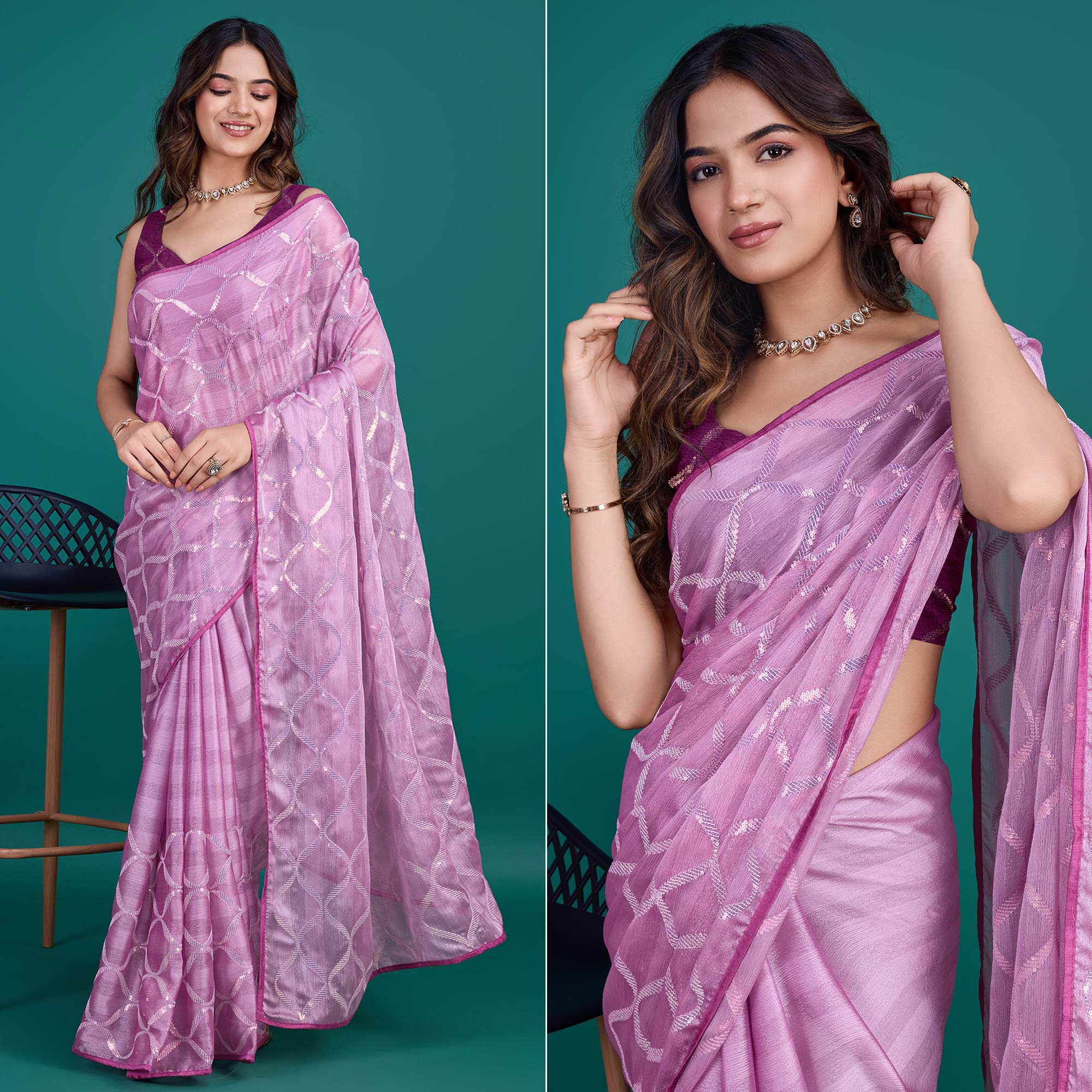 SAREX-SAAMYA2-47003