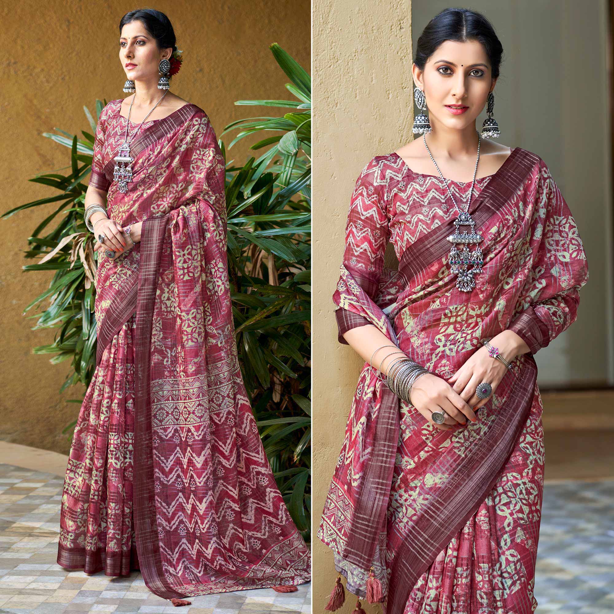 SHT-DRASHTI-LINEN1-A