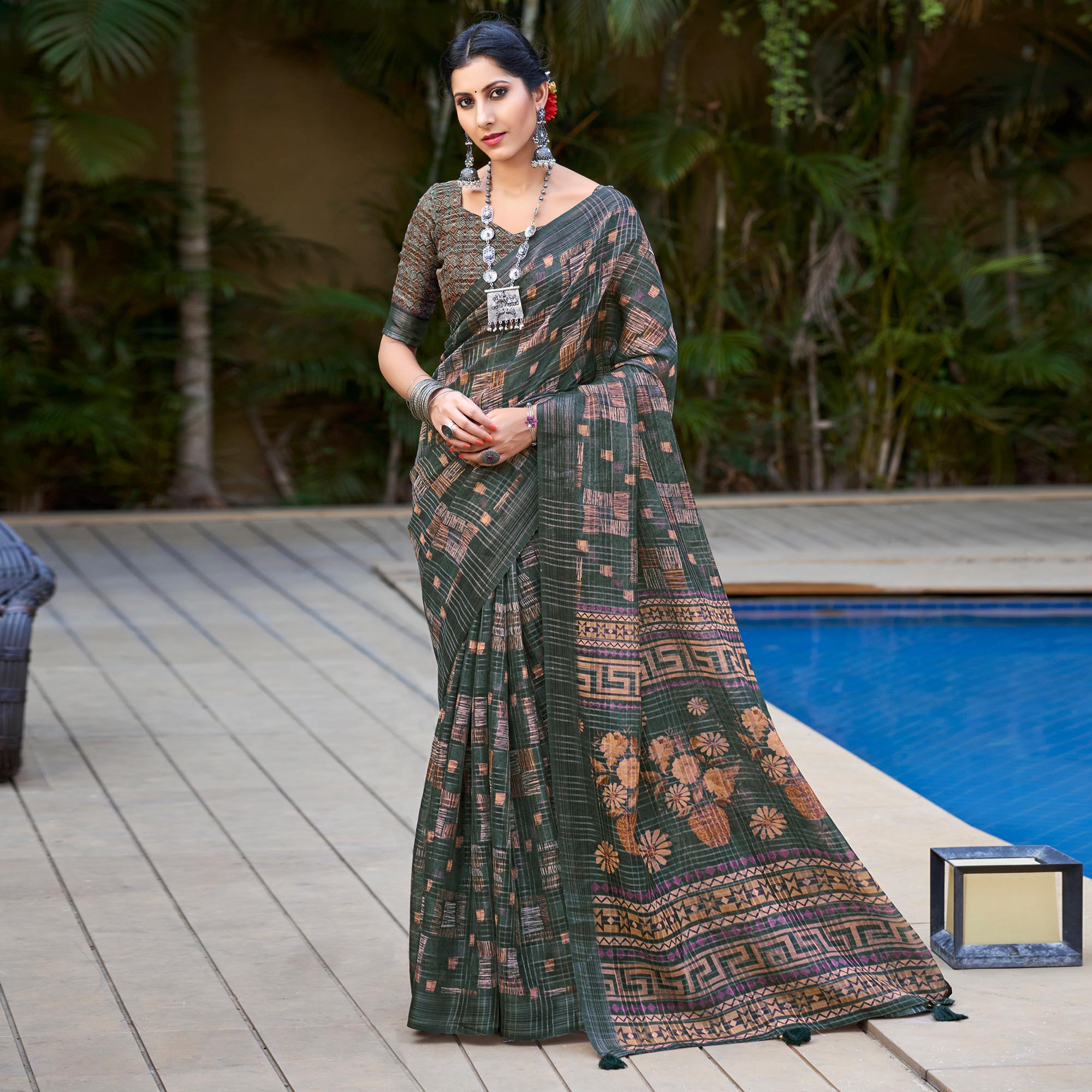 SHT-DRASHTI-LINEN1-D