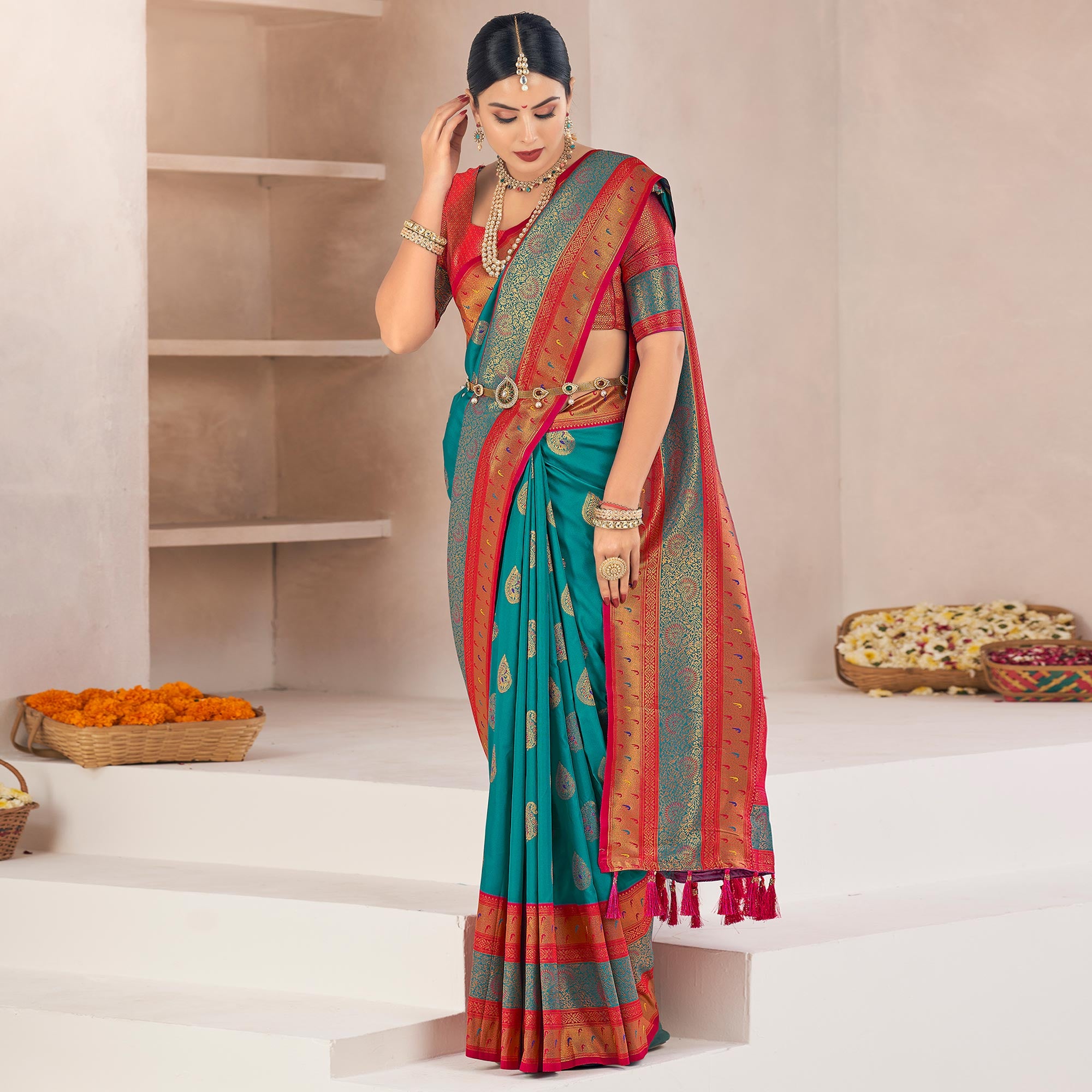 SHT-KATTAN-SILK16-F