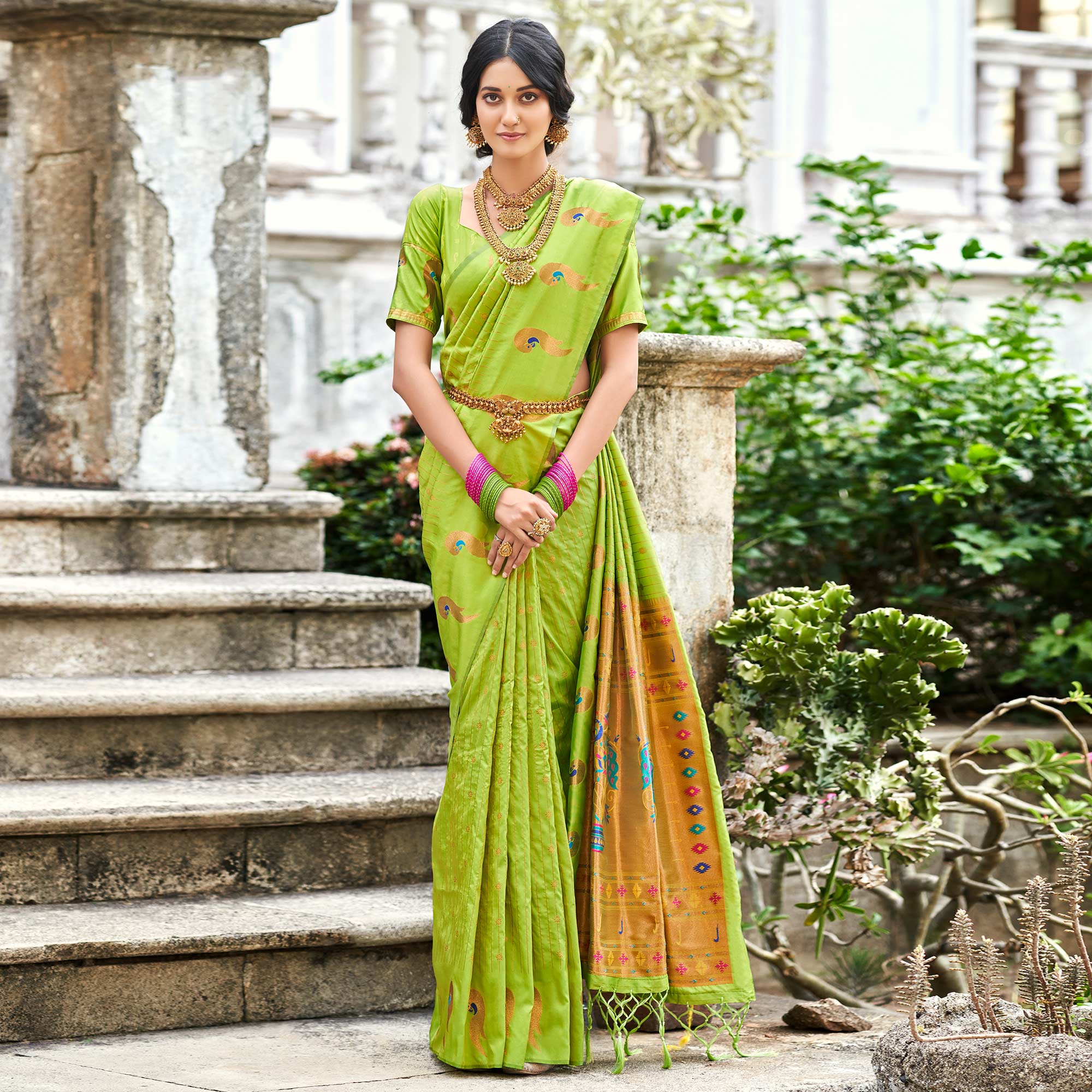 SHT-MAYURI-PAITHANI1-F
