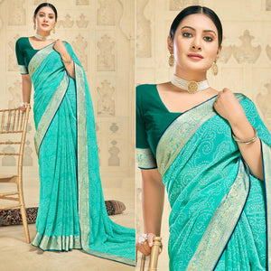SHT-MOHINI-BANDHEJ-A