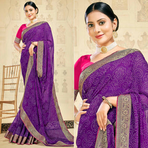 SHT-MOHINI-BANDHEJ-D