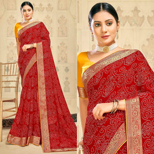 SHT-MOHINI-BANDHEJ-G
