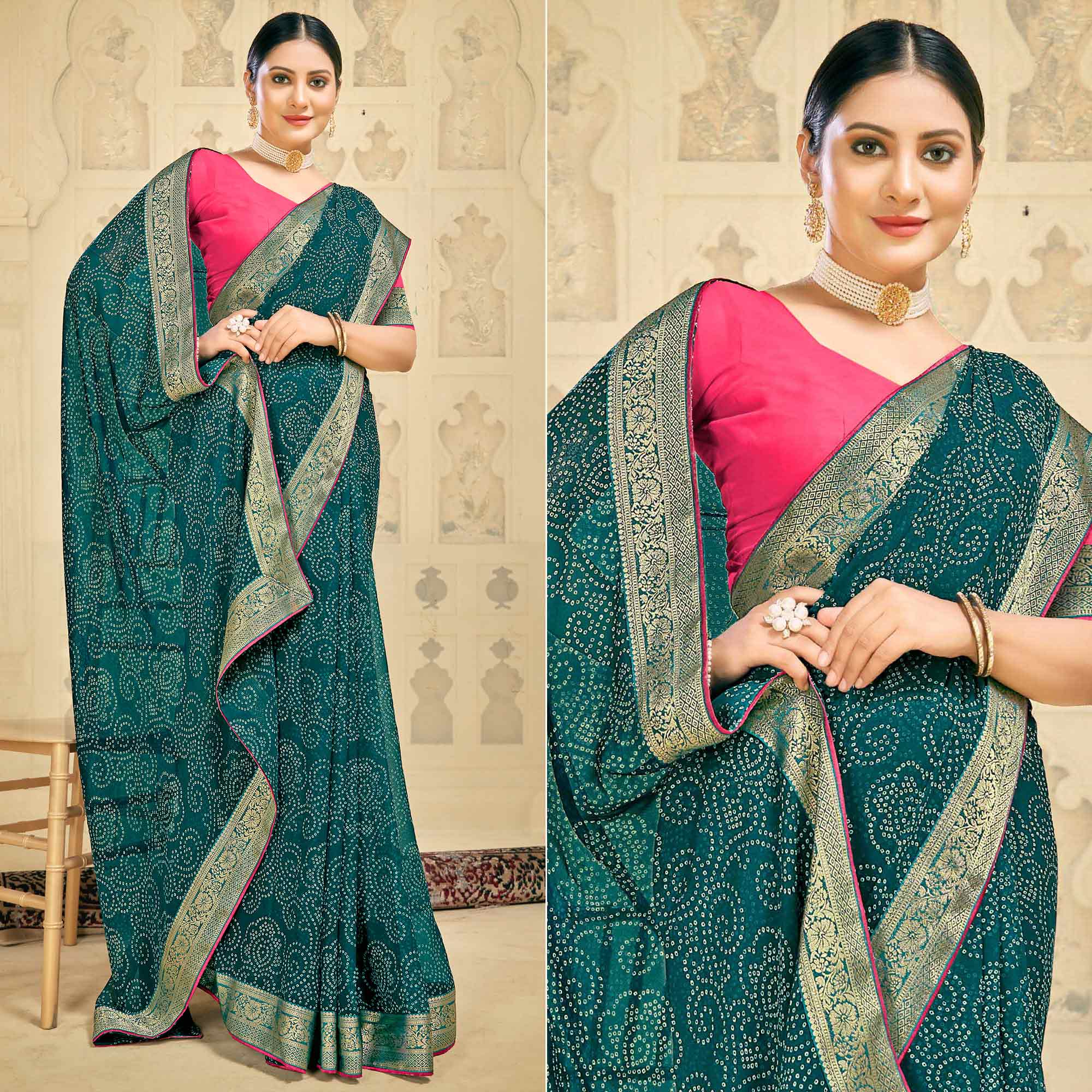 SHT-MOHINI-BANDHEJ-H