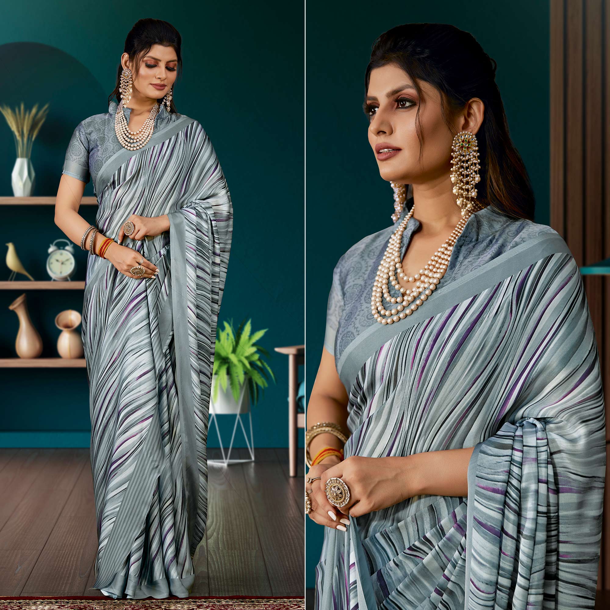 SHT-SUNAINA-DGTL4-E