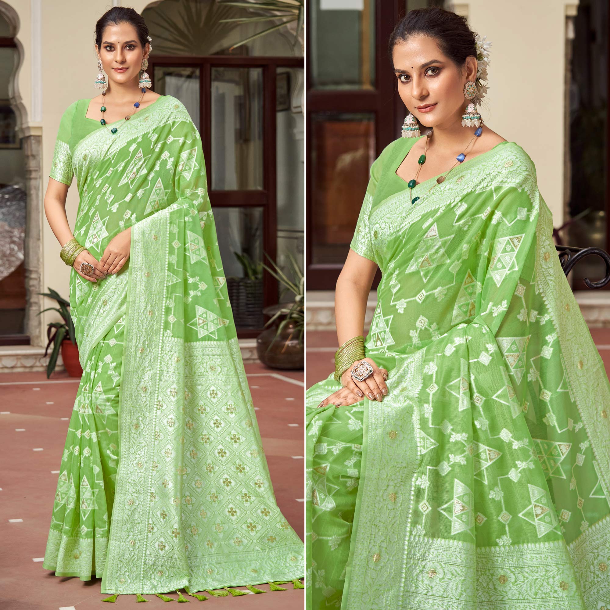 SHT-SUSHMA-COTTON10-E