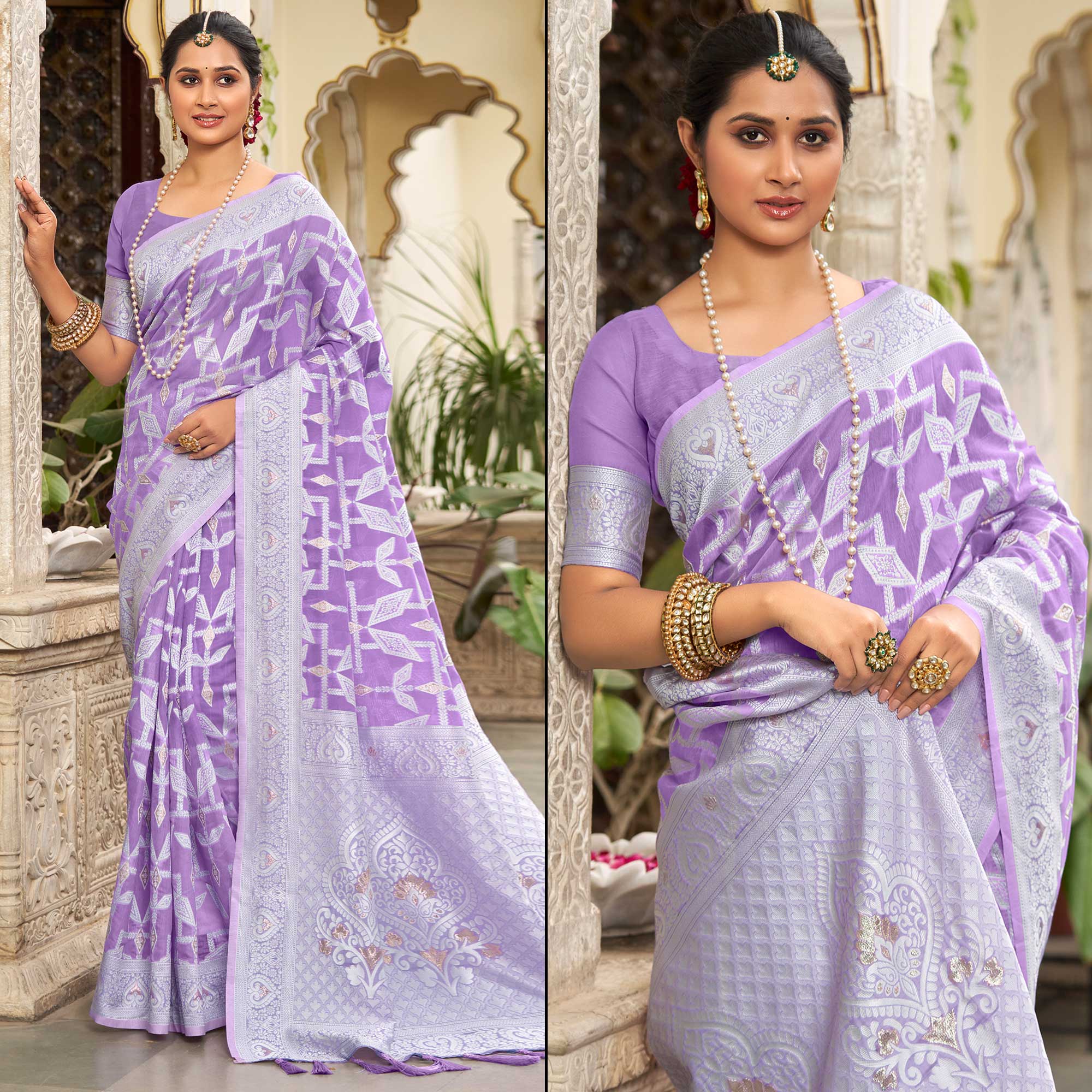 SHT-SUSHMA-COTTON11-E