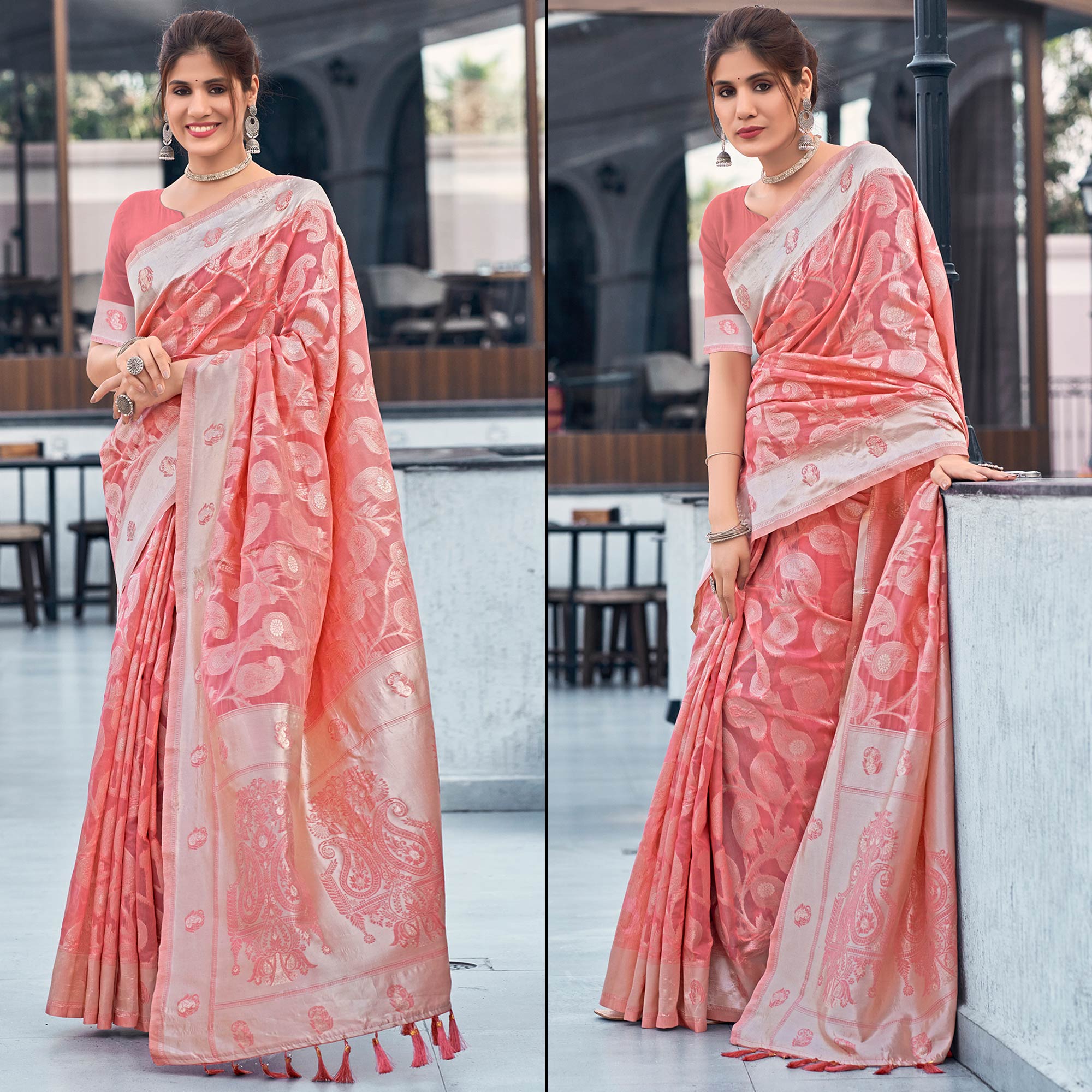 SHT-SUSHMA-COTTON15-A