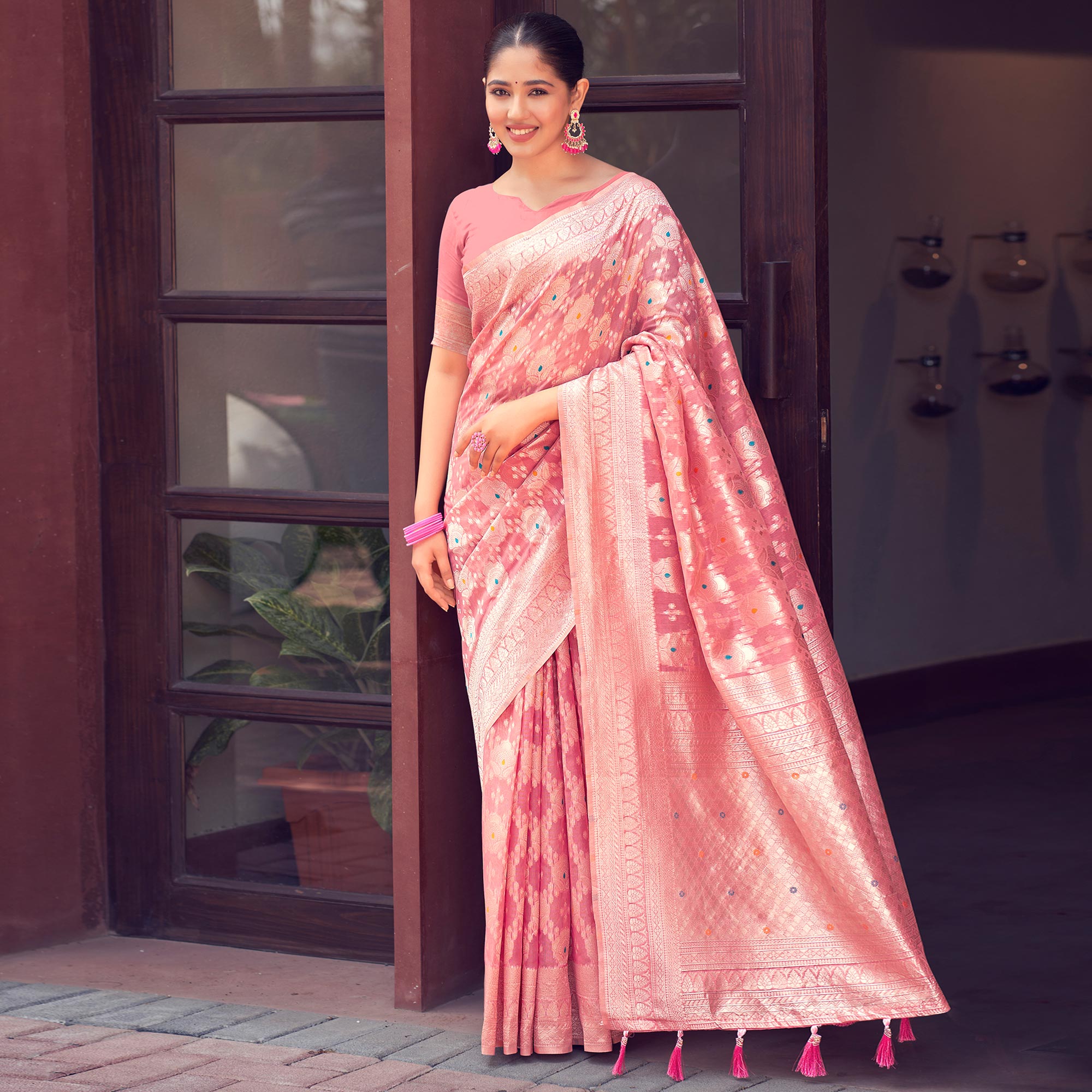 SHT-SUSHMA-COTTON19-C