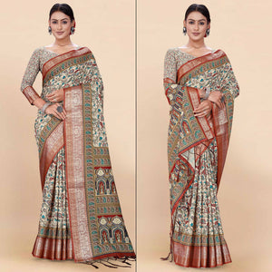 SLKSW-1319-A