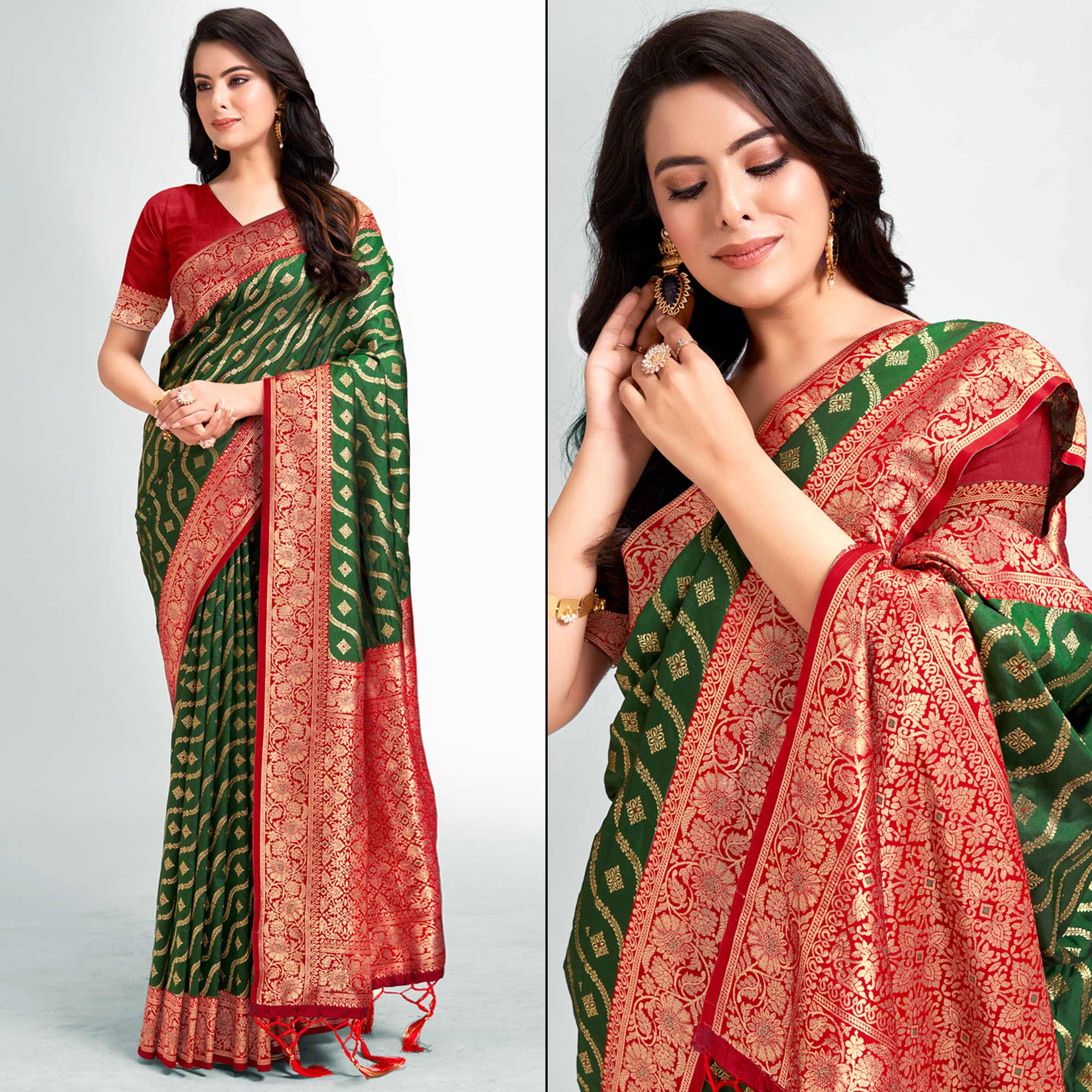 SNGM-BWADH-1005